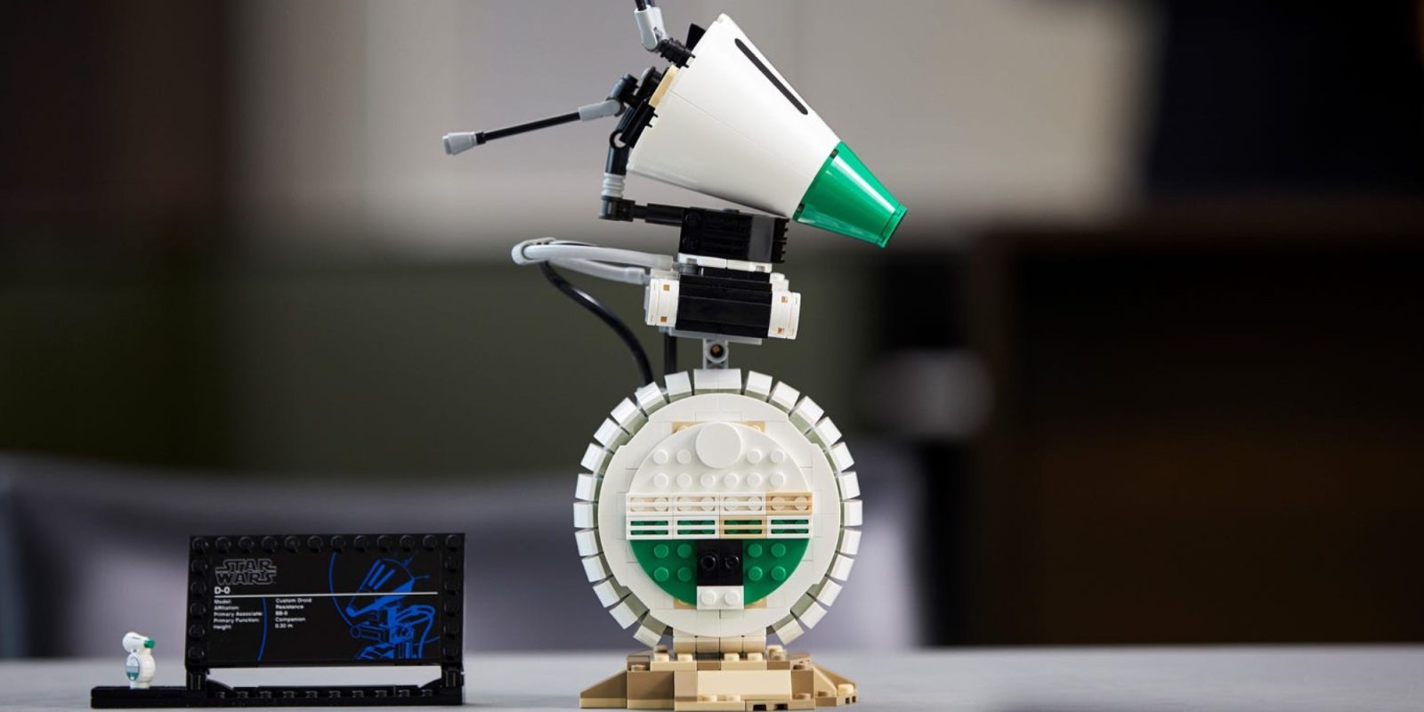 LEGO Star Wars deals