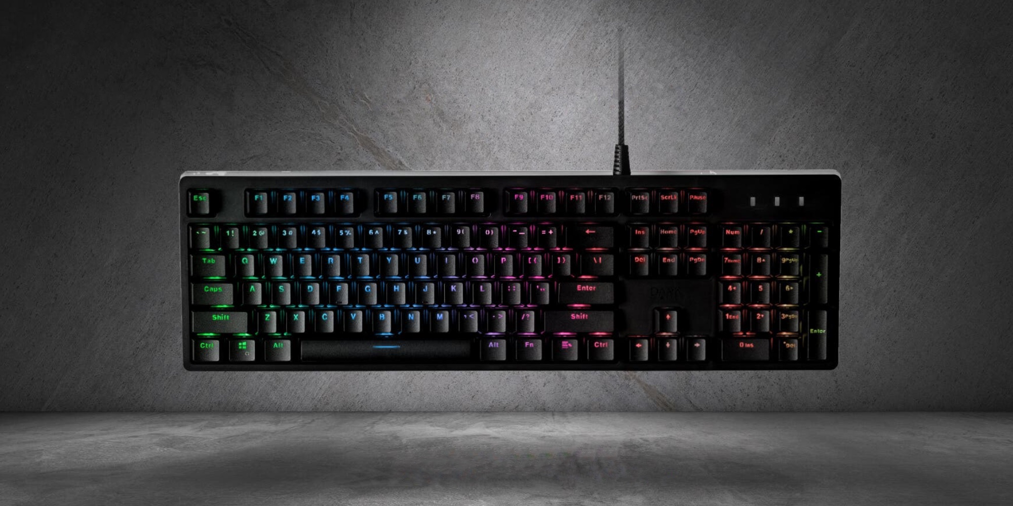 monoprice-s-dark-matter-rgb-mechanical-gaming-keyboard-drops-to-57