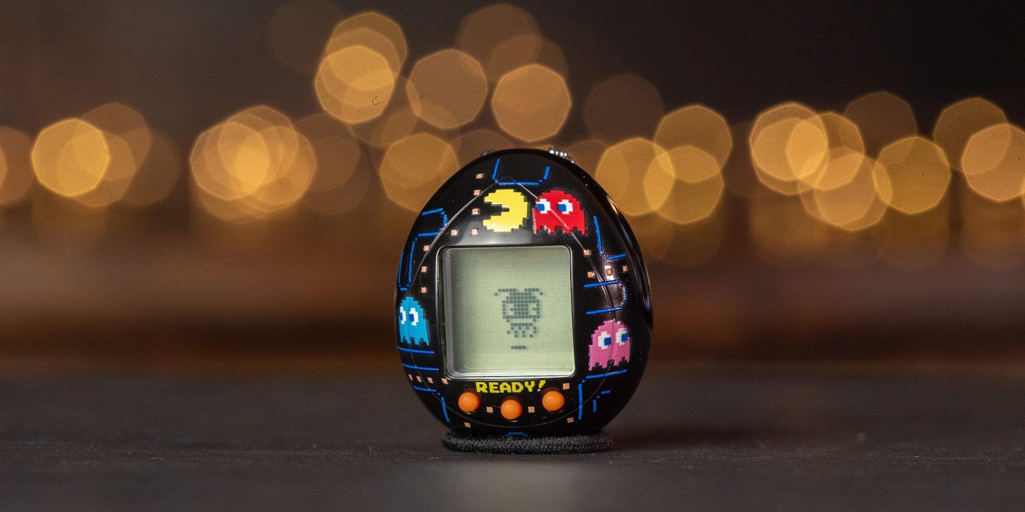 stuff-your-stocking-with-a-pac-man-tamagotchi-at-an-all-time-low-10