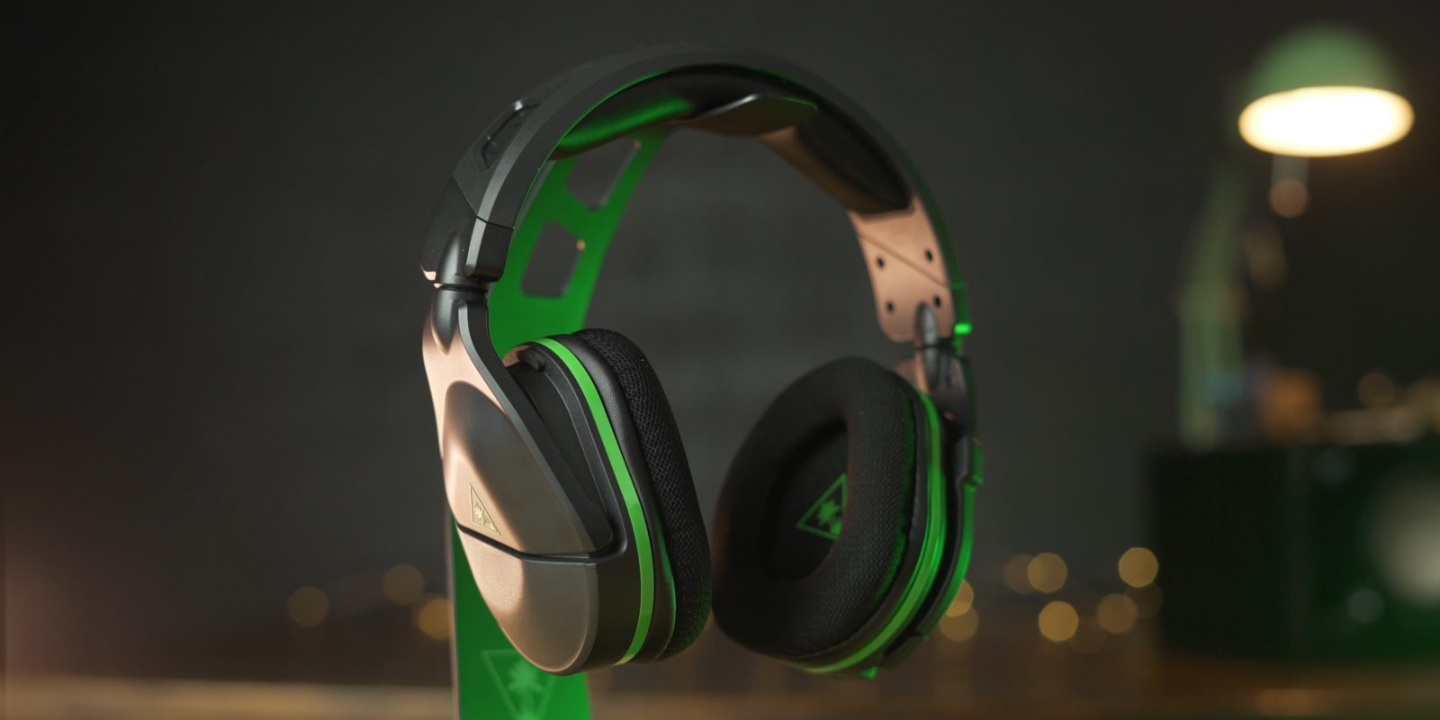 Stealth 600 Gen 2 for Xbox Review: Turtle Beach refreshes a best seller