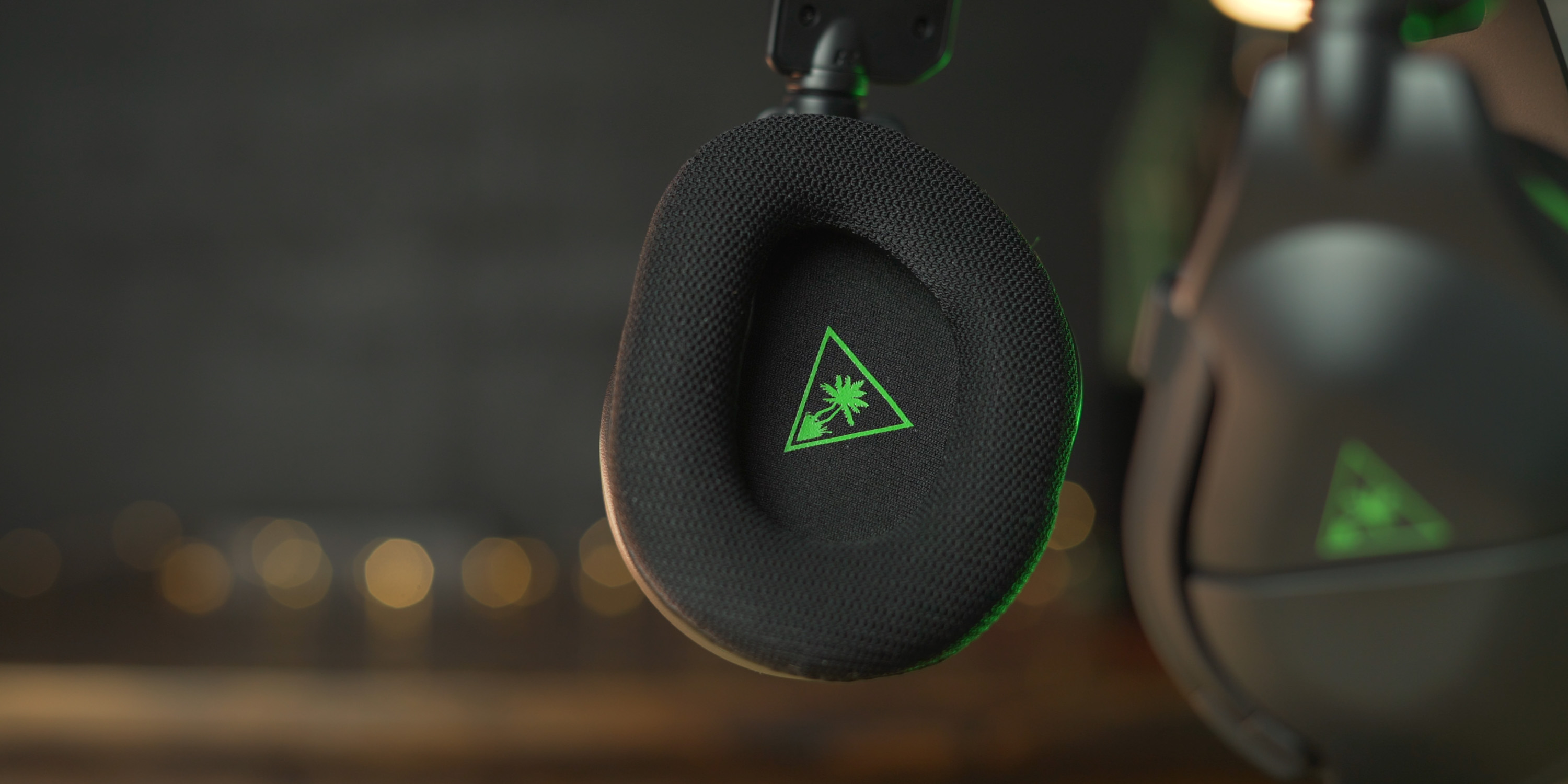 Stealth 600 Gen 2 For Xbox Review: Turtle Beach Refreshes A Best Seller