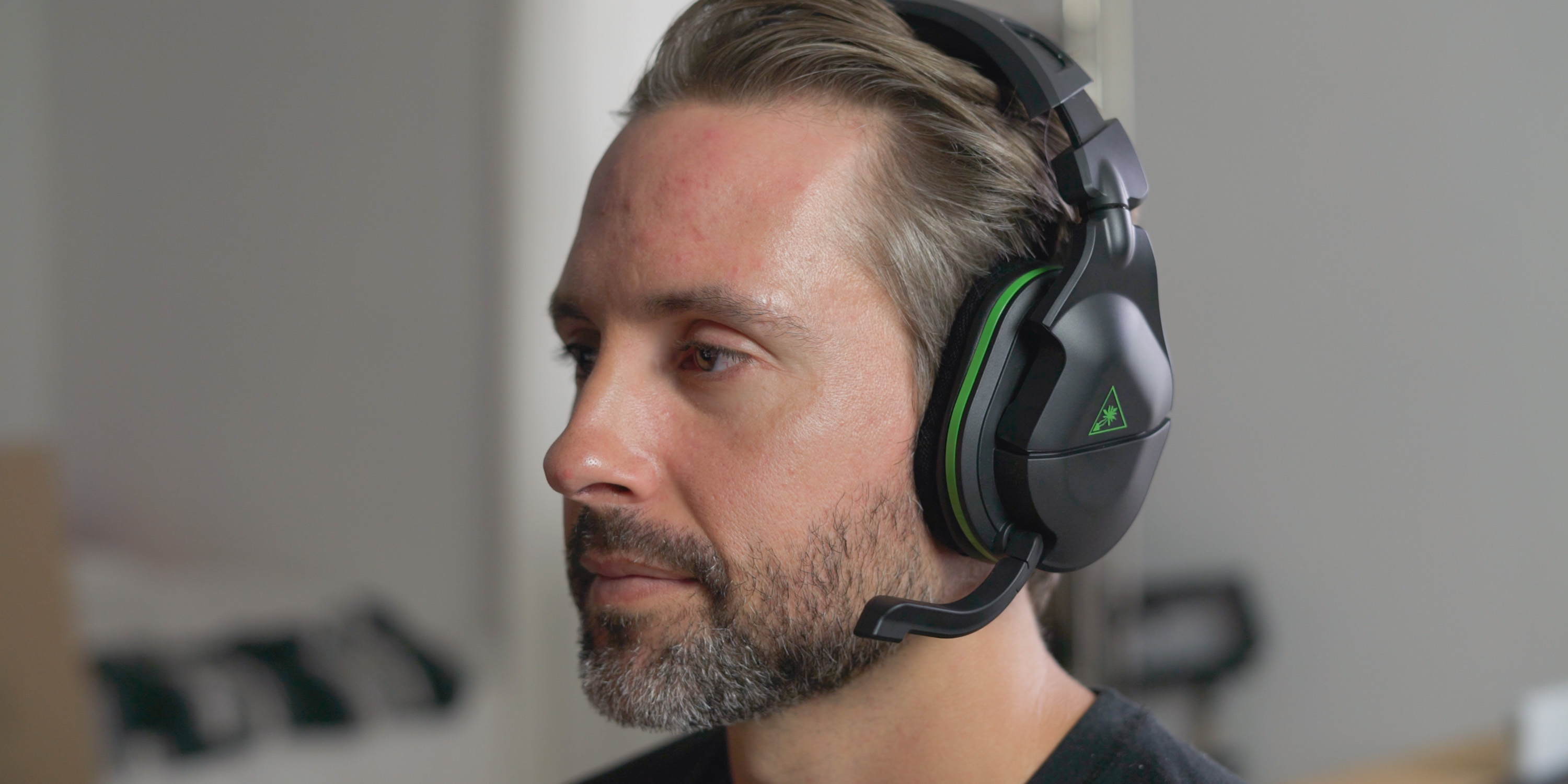 Stealth 600 Gen 2 For Xbox Review: Turtle Beach Refreshes A Best Seller