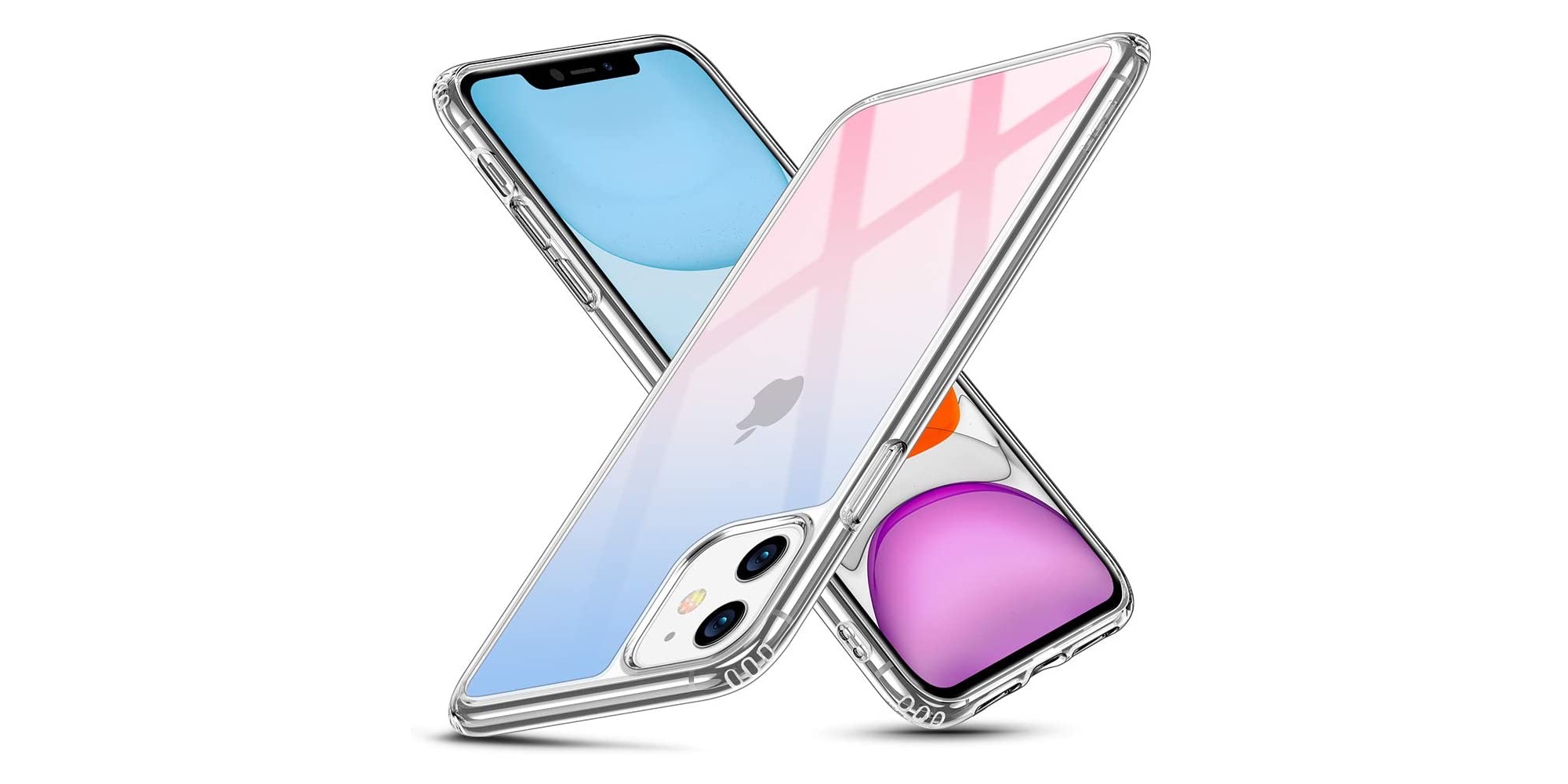 smartphone-accessories-tempered-glass-iphone-11-pro-case-5-50-off