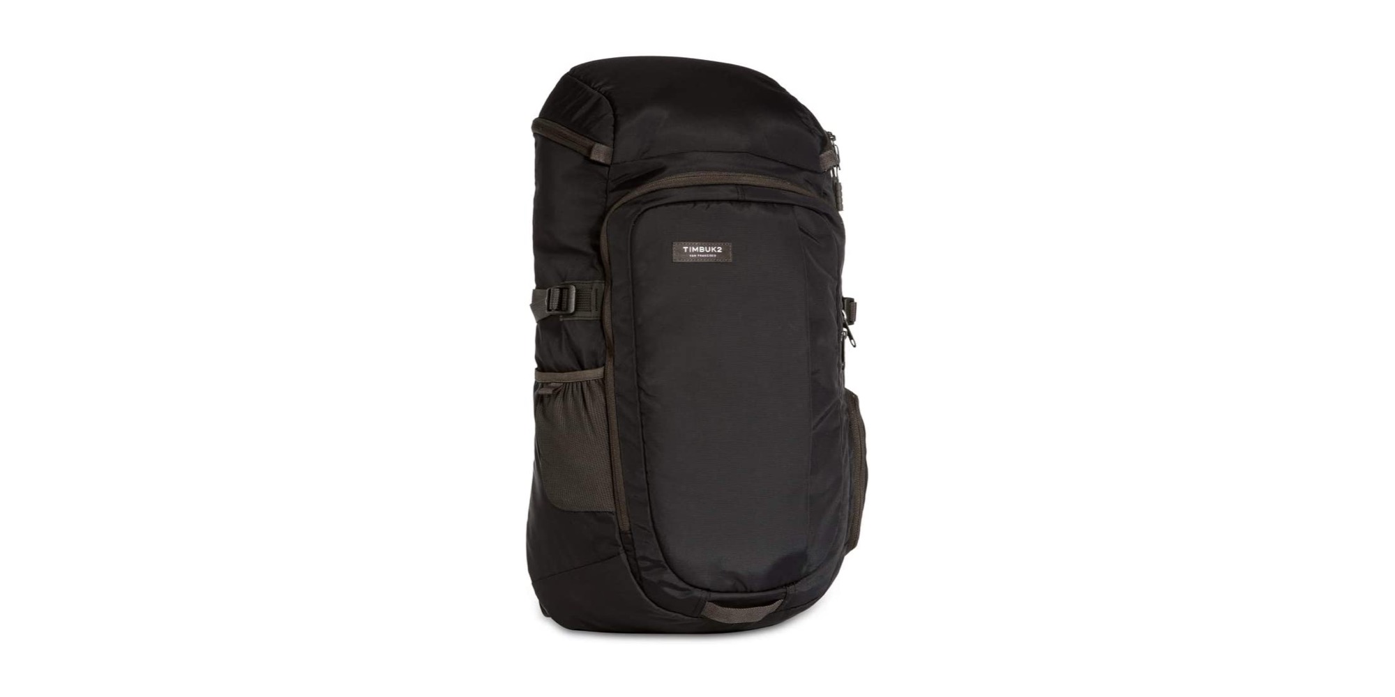 timbuk2 armory backpack