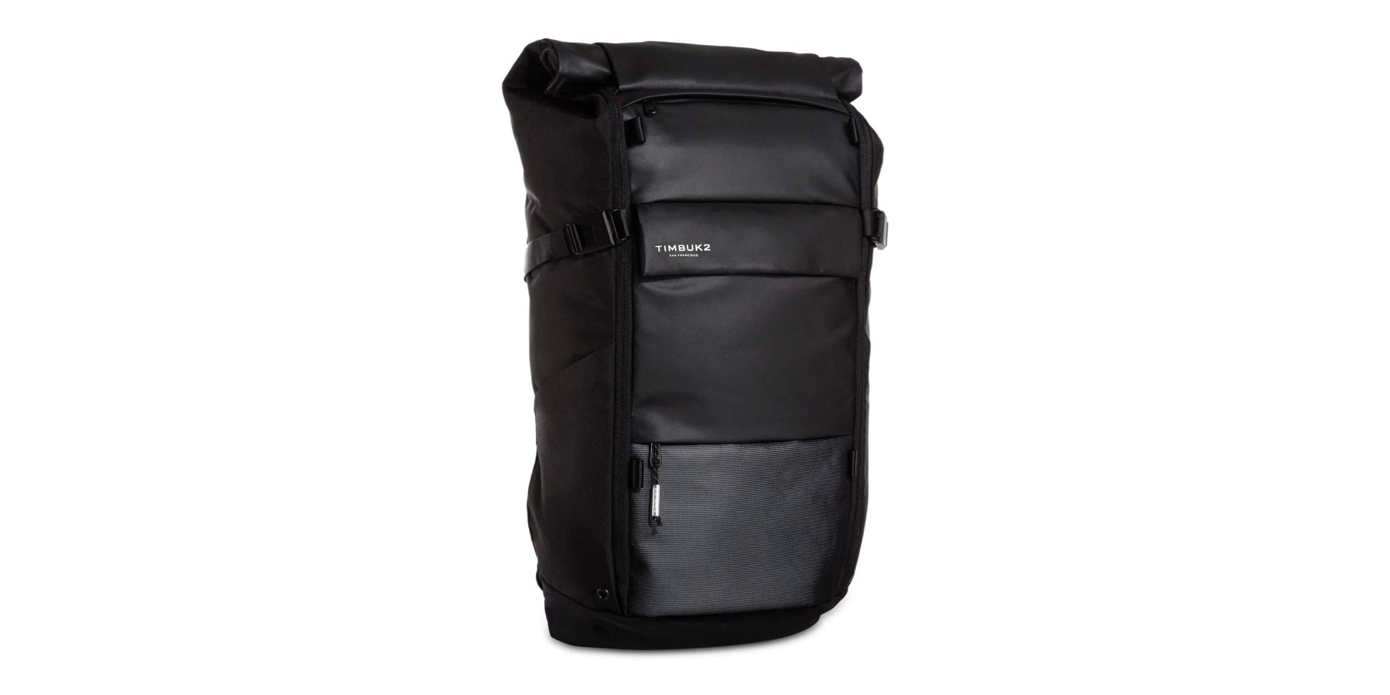 amazon timbuk2