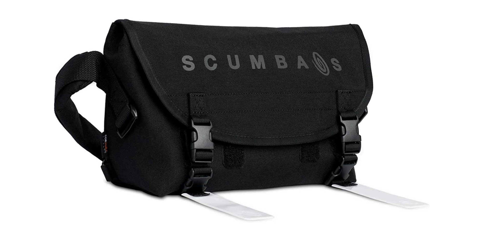 timbuk2 scumbags