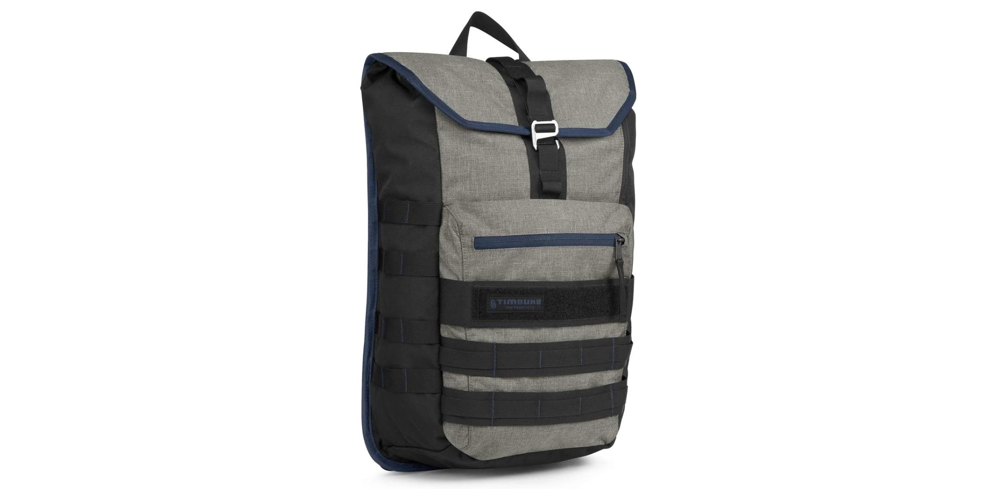 timbuk2 spire waterproof