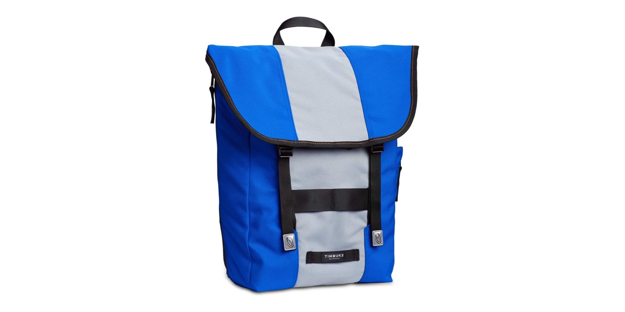 timbuk2 macbook pro 13