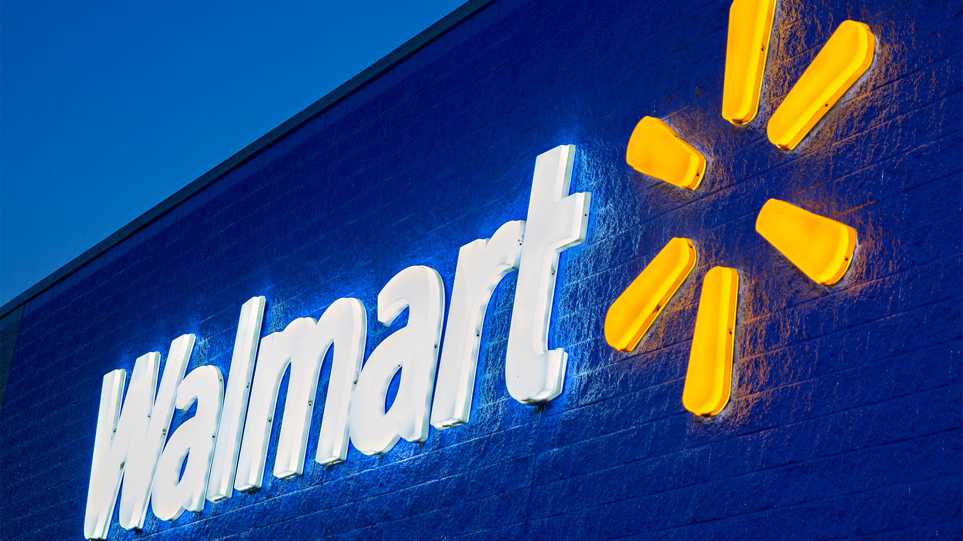 Walmart Black Friday 2021 ad details all of the upcoming deals - 9to5Toys