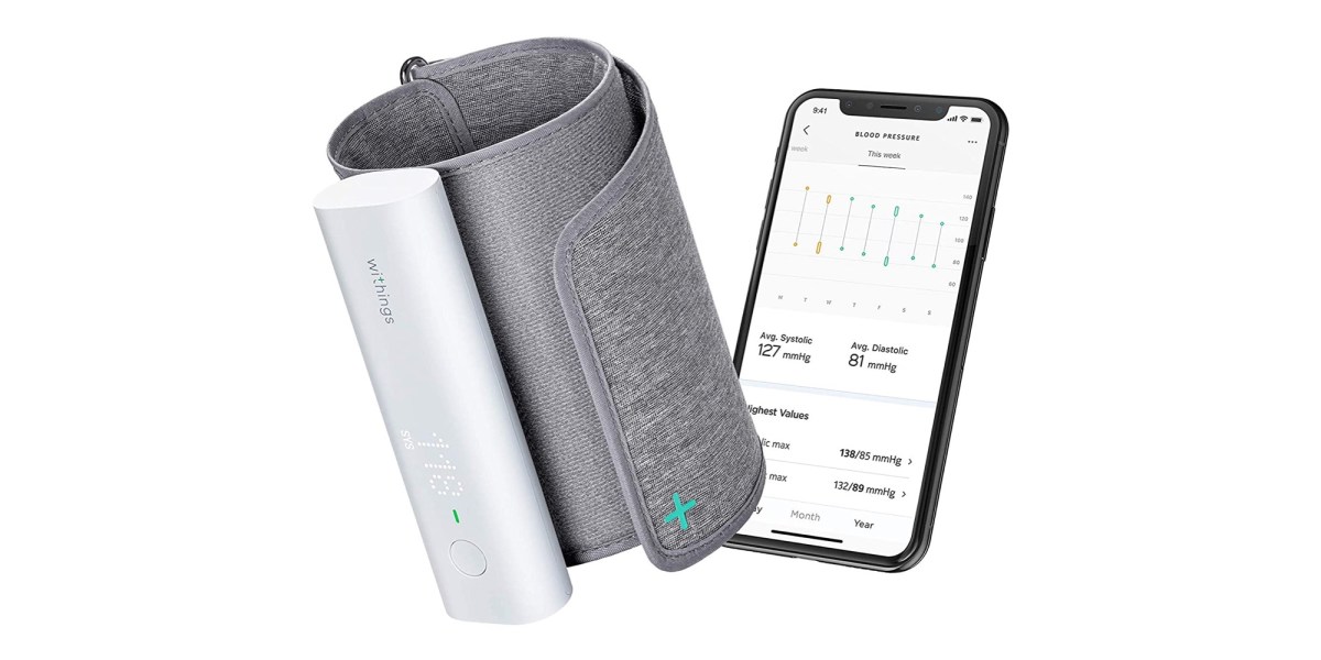https://9to5toys.com/wp-content/uploads/sites/5/2020/09/Withings-BPM-Connect-Wi-Fi-Smart-Blood-Pressure-Monitor.jpg?w=1200&h=600&crop=1