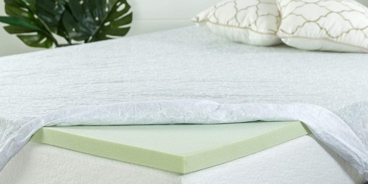 amazonbasics mattress protector cover