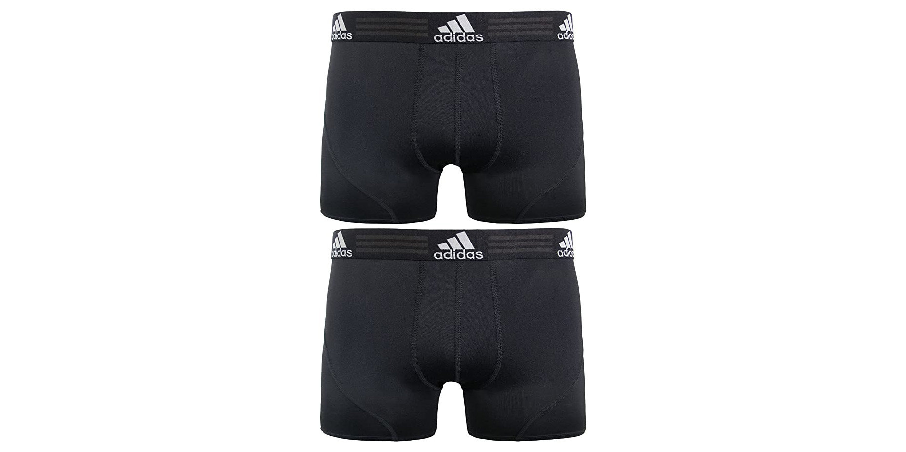 adidas 9 inch underwear