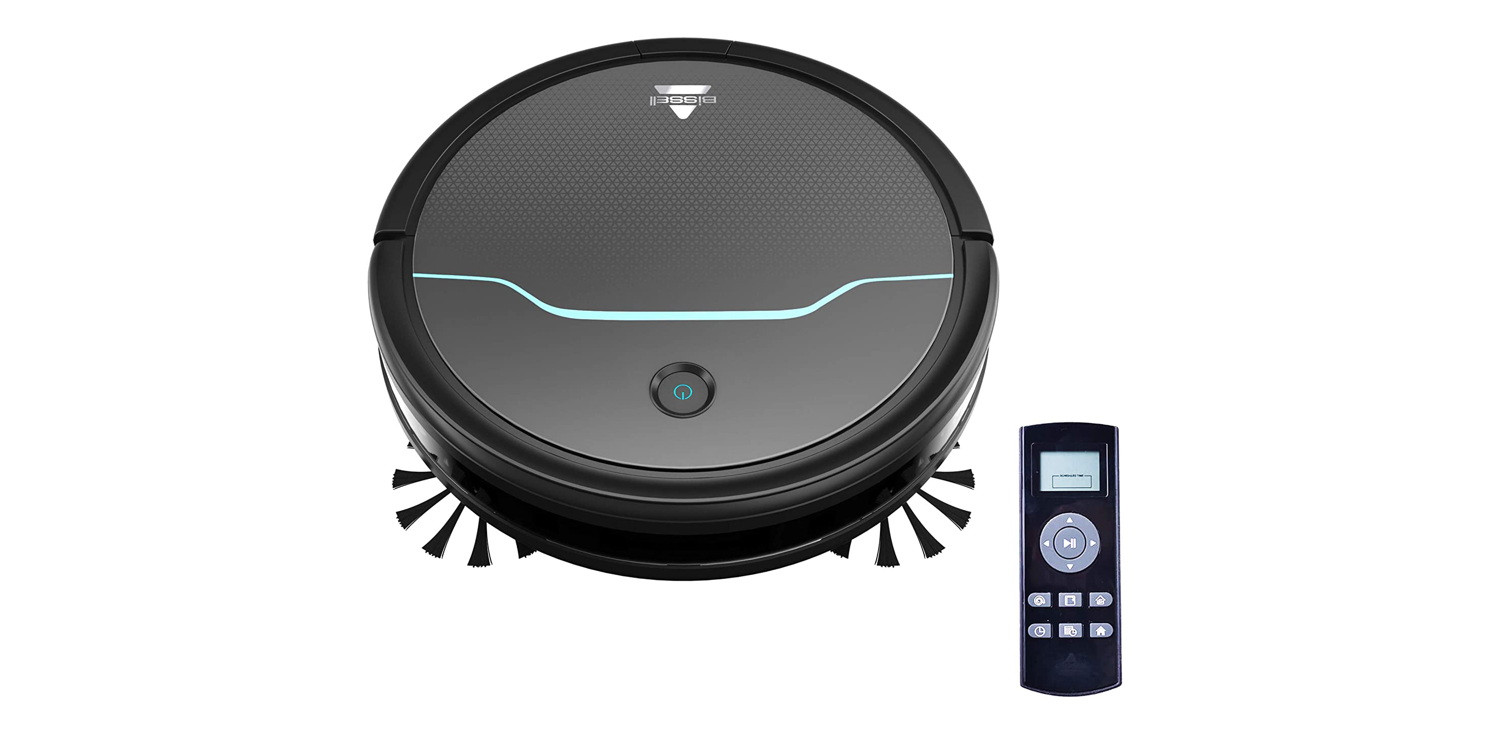 Язык робота пылесоса. Bissell - SMARTCLEAN Robot Vacuum. Bissell робот пылесос. Робот пылесос Эппл. Желен Габор робот пылесос.