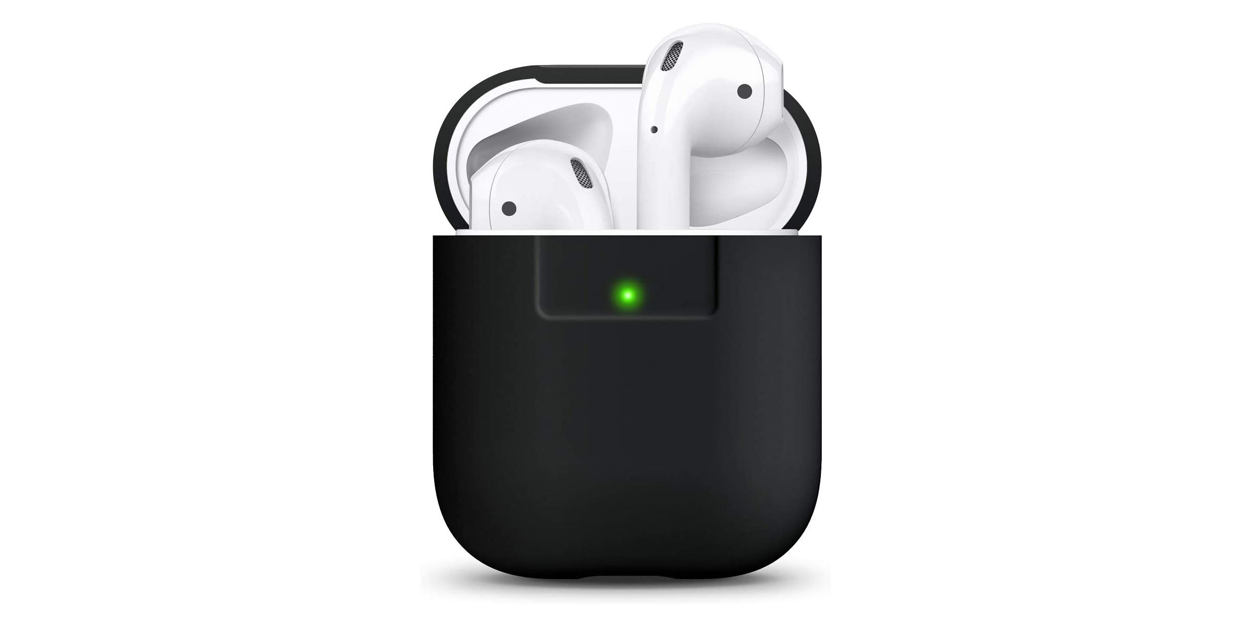 Airpods max. Чехол для airpods max wiwu ultrathin smart case синий. Кейс для airpods max. Чехол для airpods max 2. Apple airpods max чехол.