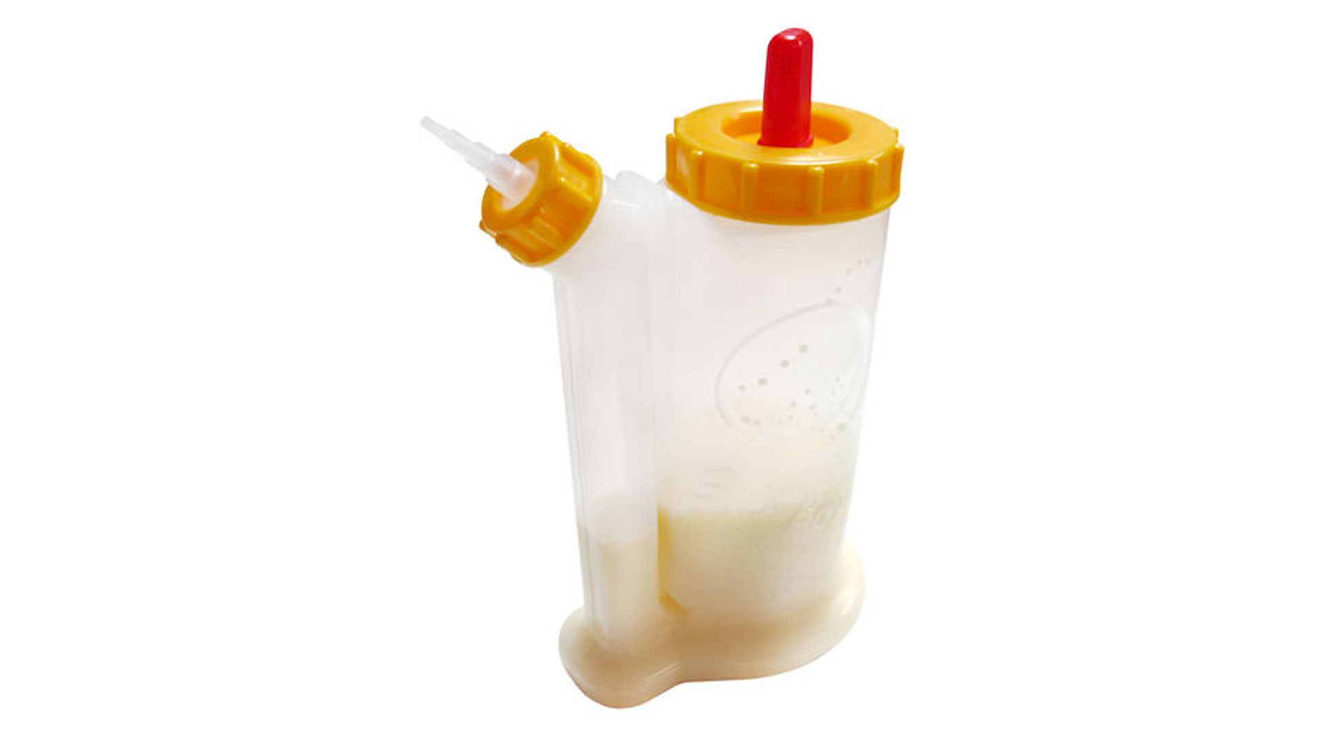 Every should have the FastCap GluBot dispenser at just 6