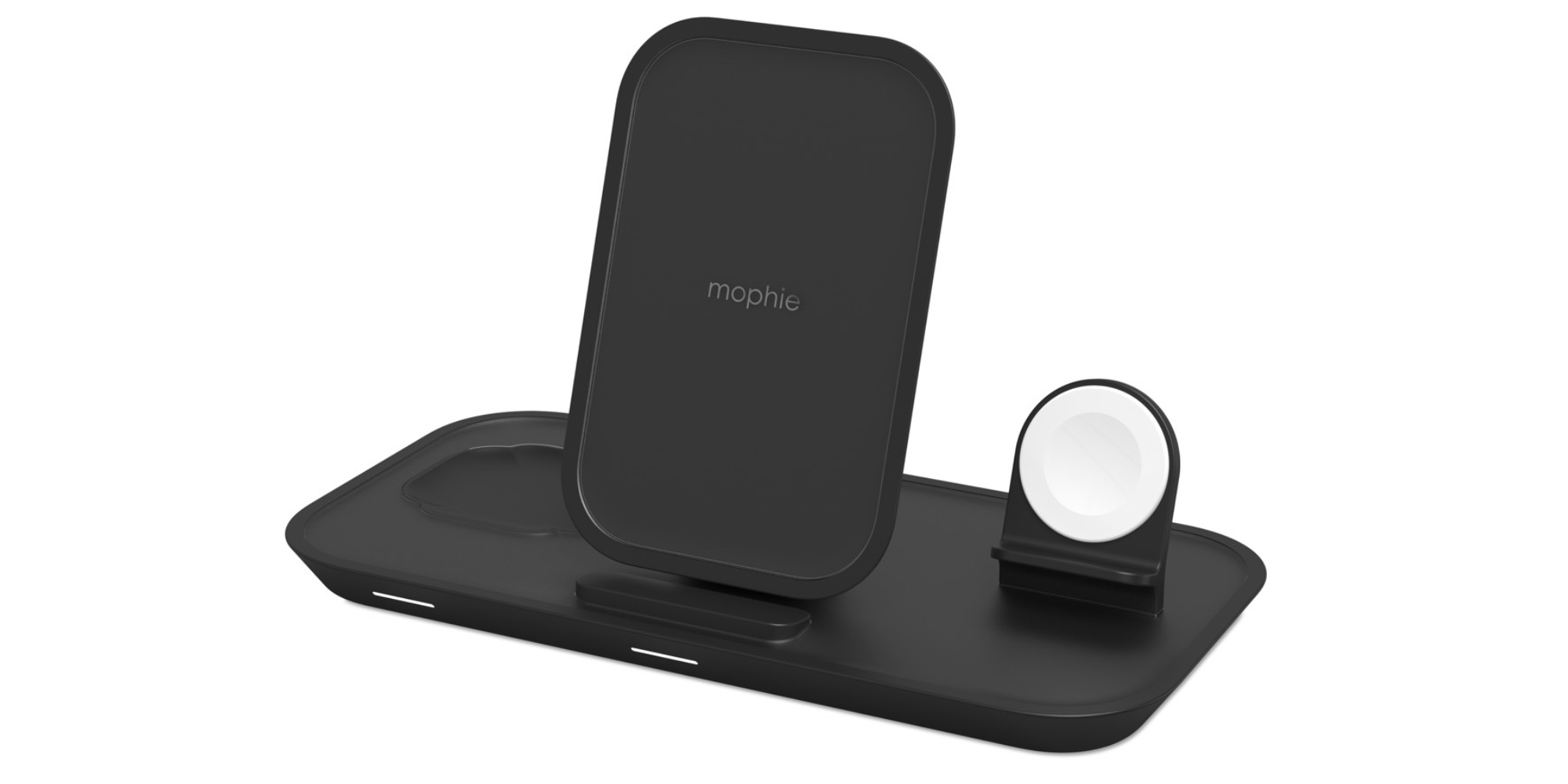 mophie-wireless-charging-stations-debut-with-three-new-options-9to5toys