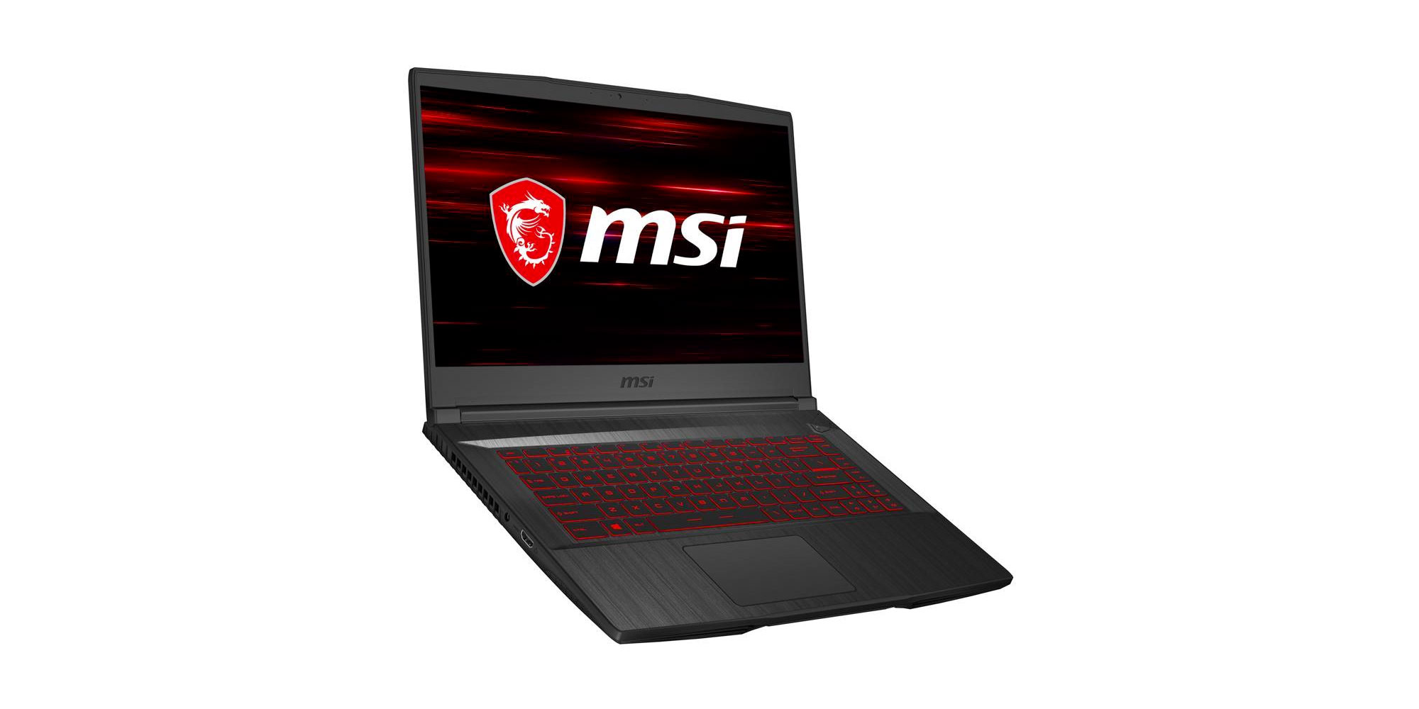 Msi thin. MSI Stealth gs66 12ugs-212ru. MSI gf65 thin 10ue 246xru. 15.6