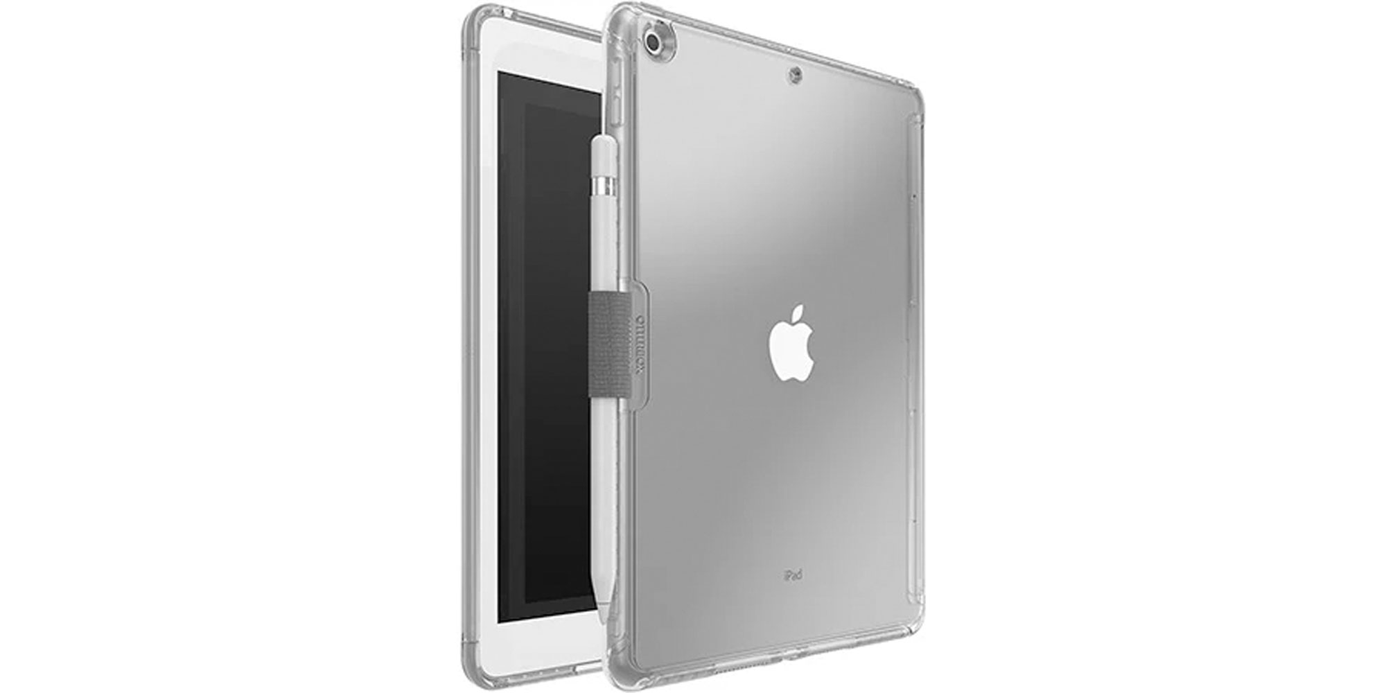 ipad air 5 case otterbox