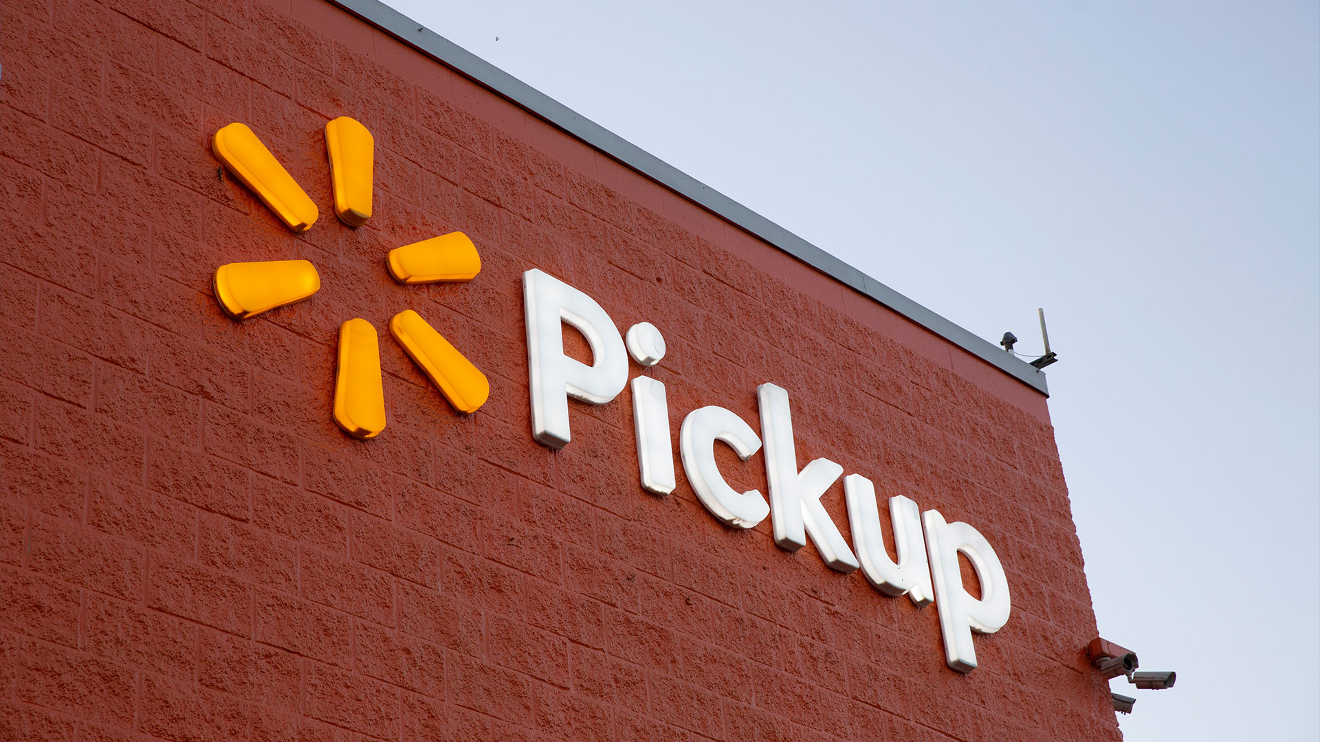 Walmart Big Save Event preview 4K TV deals, much more 9to5Toys