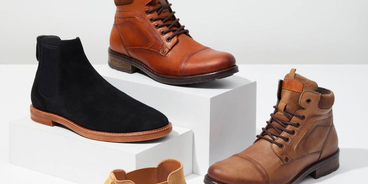 ALDO takes extra 30% off fall boots, sneakers, dress shoes, and more ...