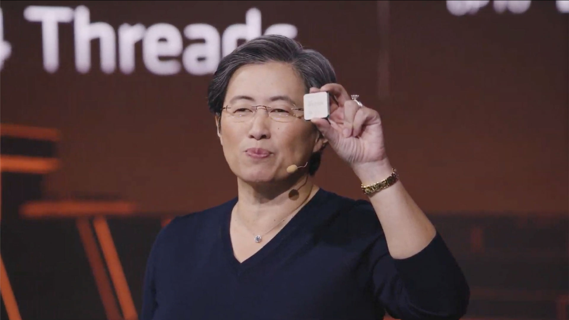 AMD Zen 3 launches November 5 with prices from 299 9to5Toys