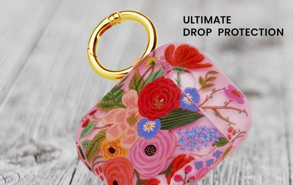 Amazon small business gift guide stocking stuffers, much more 9to5Toys