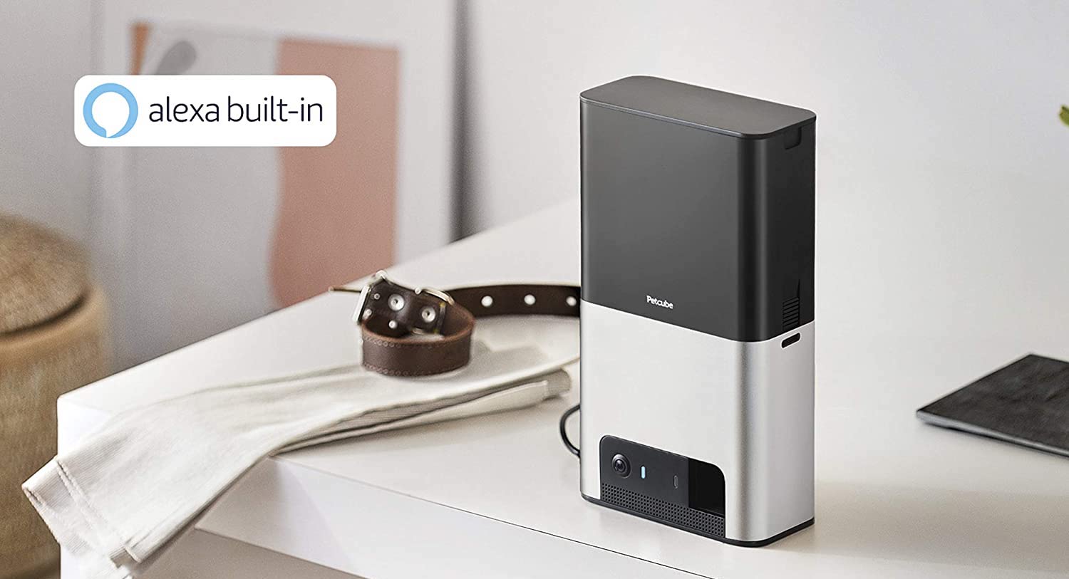 Amazon small business gift guide stocking stuffers, much more 9to5Toys