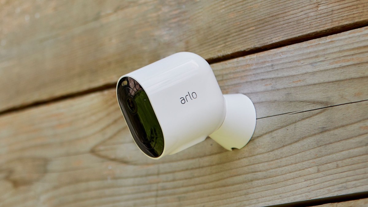 Arlo Deals and Promo Codes 9to5Toys