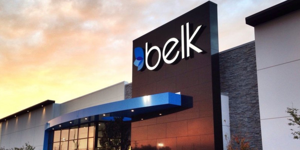 Belk Black Friday Ad released with store hours, deals, more 9to5Toys