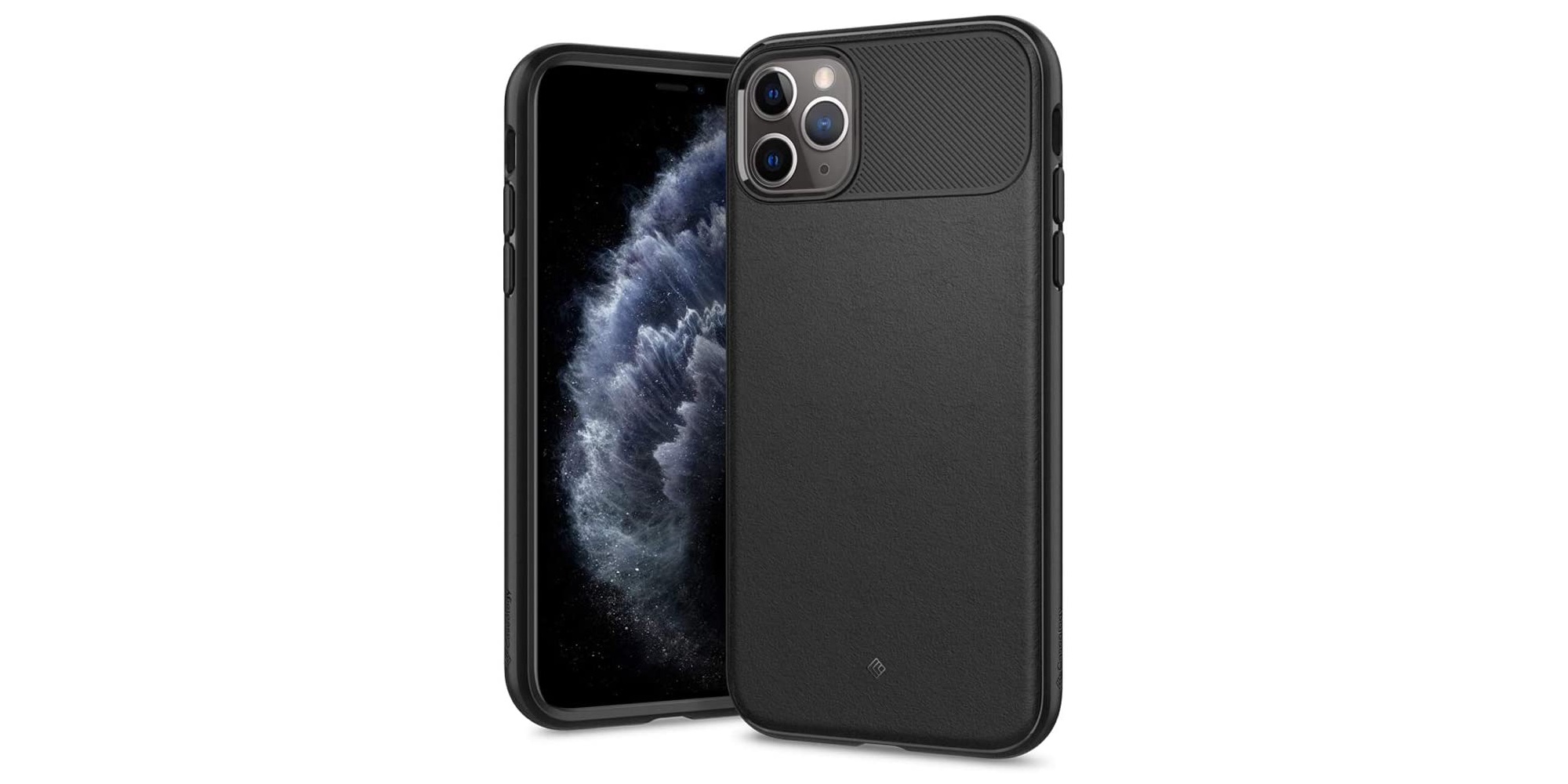 Smartphone Accessories Caseology iPhone 11/Pro/Max cases 6 (Save 75