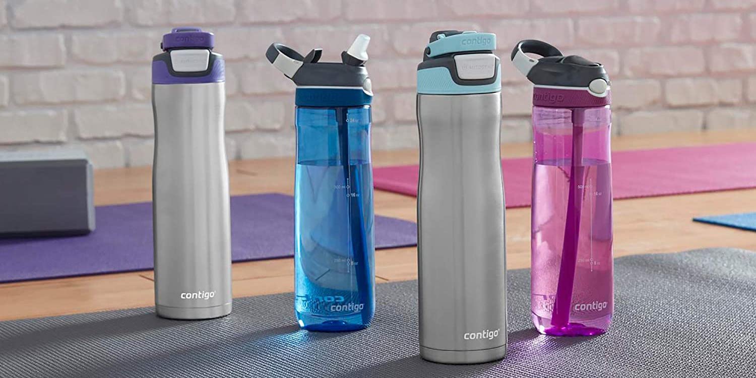 https://9to5toys.com/wp-content/uploads/sites/5/2020/10/Contigo-Stainless-Steel-Autospout-Ashland-Chill-Water-Bottle.jpg