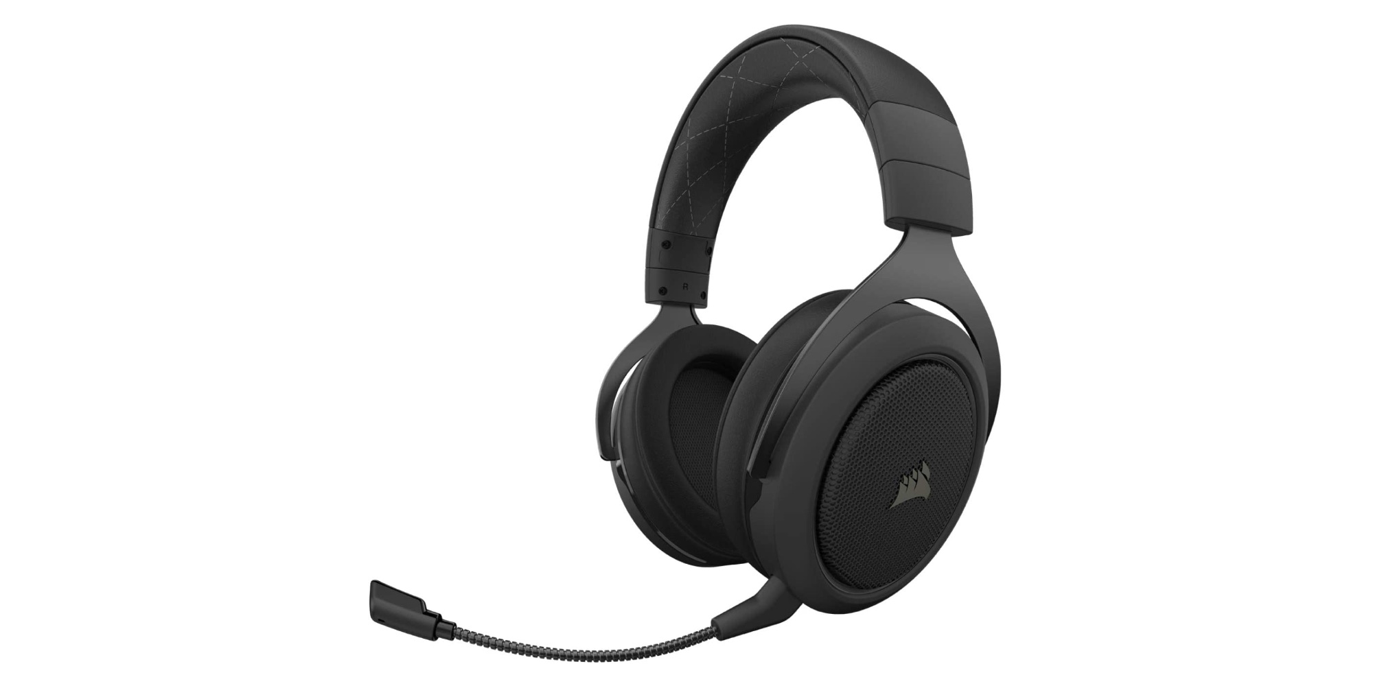 Corsair's Pro HS headsets level up your game starting at $50 (Save $20)