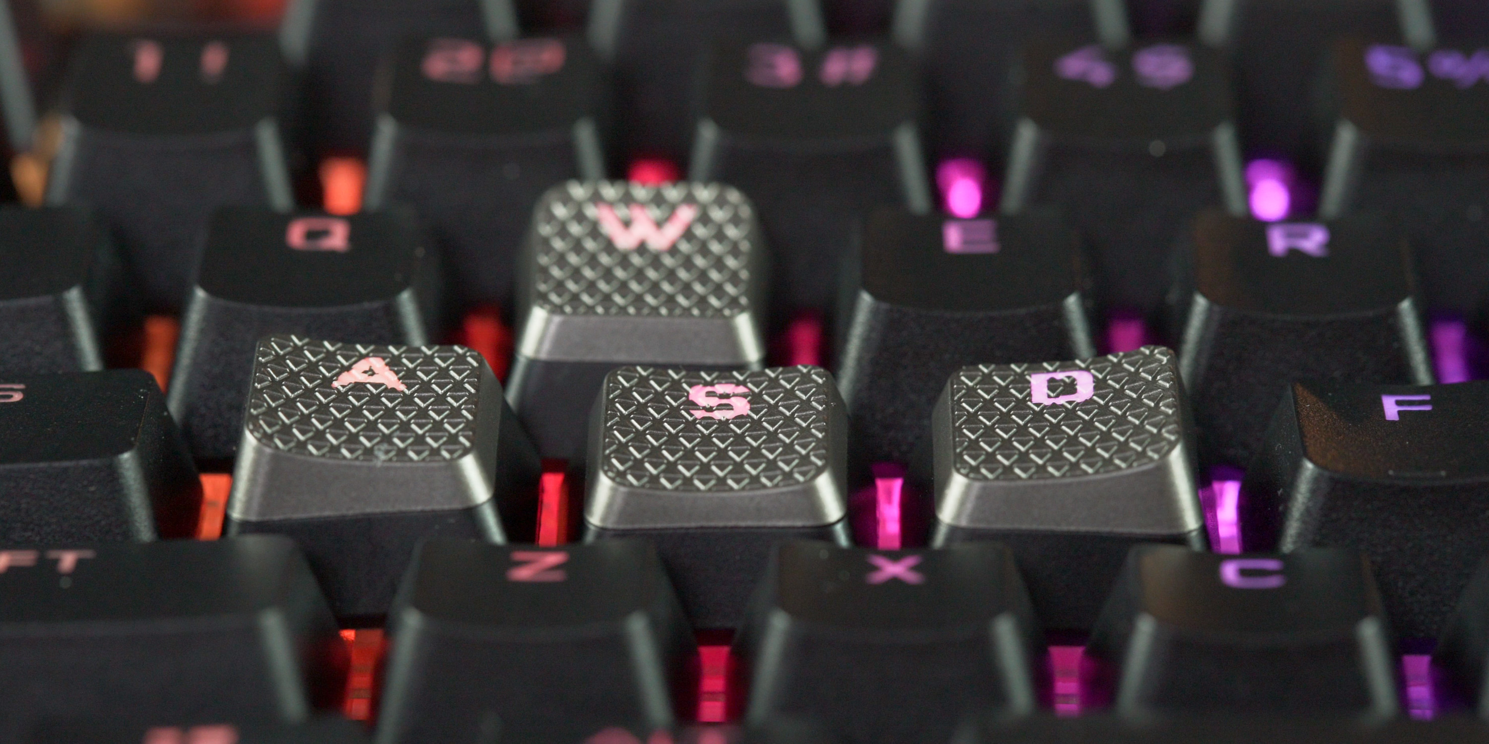 Corsair K100 Review: New flagship