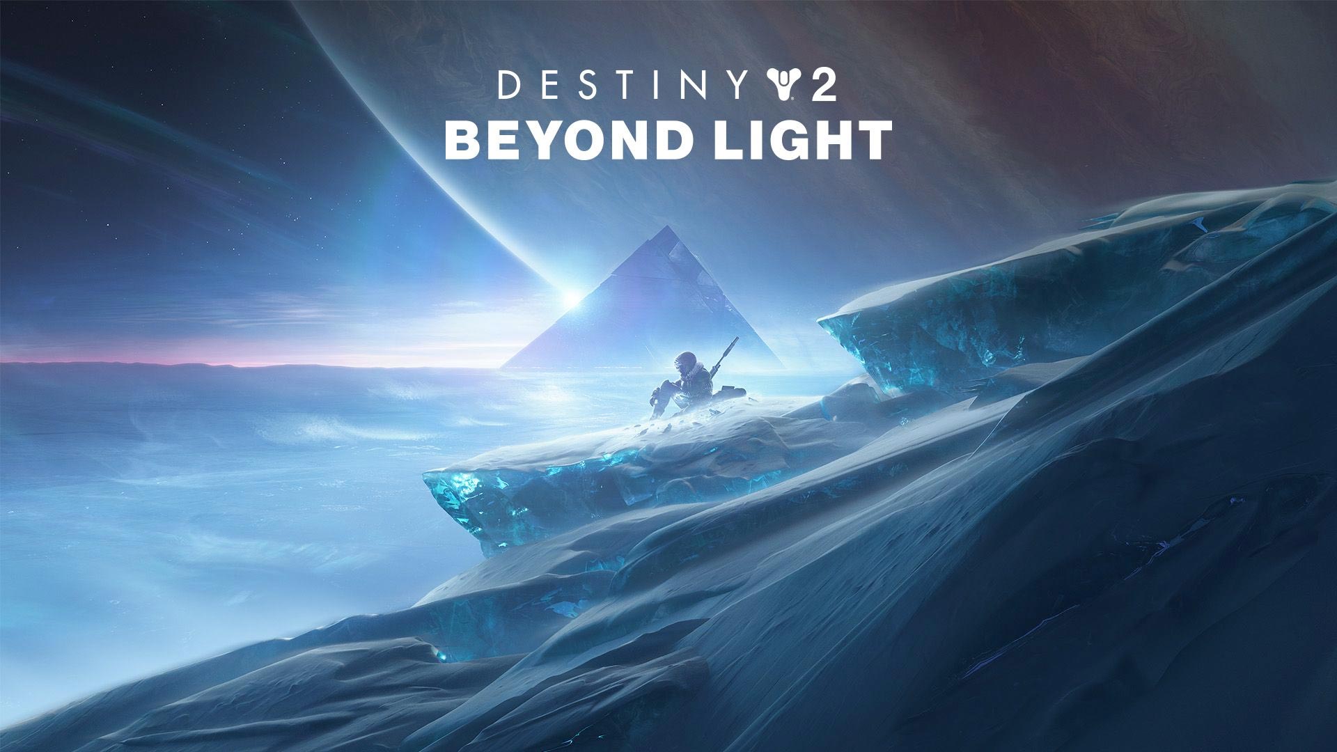 Destiny Beyond takes you darkness - 9to5Toys