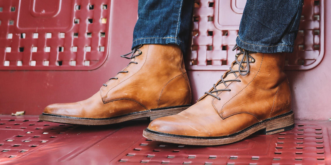 FRYE boots, sneakers, loafers, more up to 60 off at