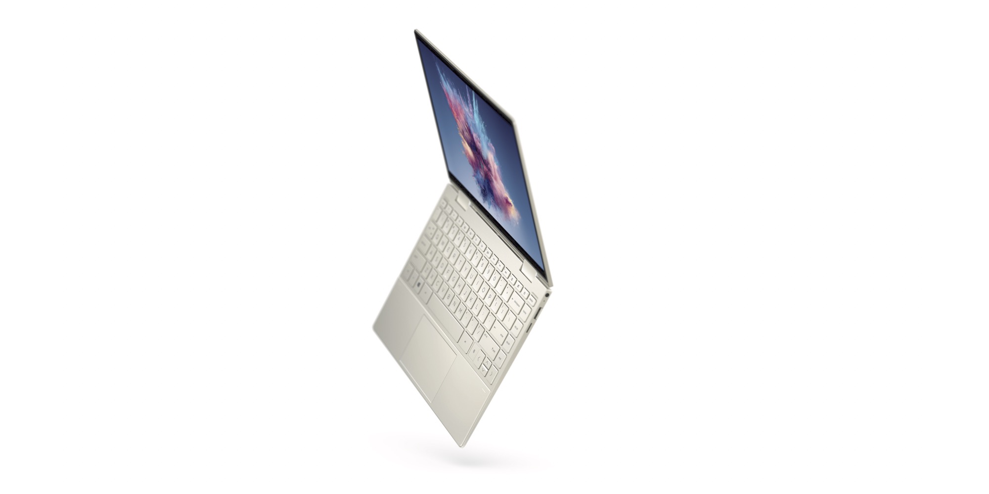 New HP Spectre laptops debut with 5G, 90% screen ratio, more - 9to5Toys