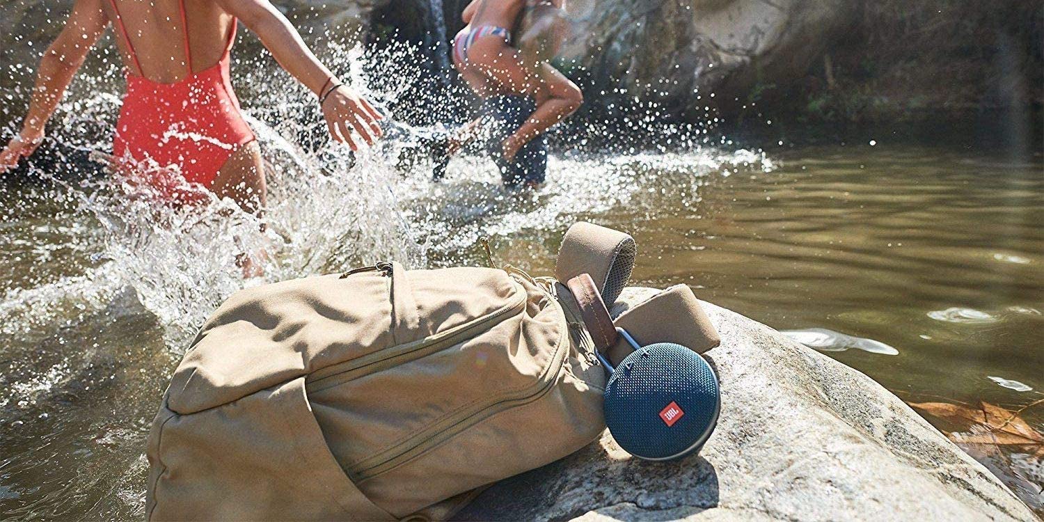 amazon sale jbl speakers