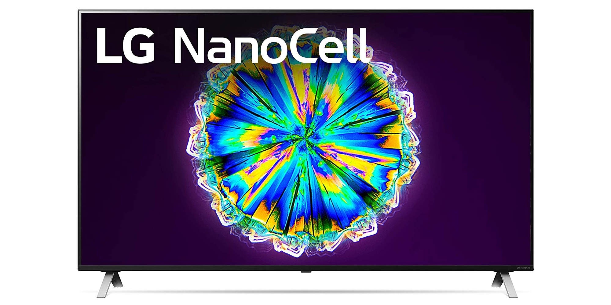 Save 200 On Lgs 75 Inch 4k Nanocell Airplay 2 Tv More