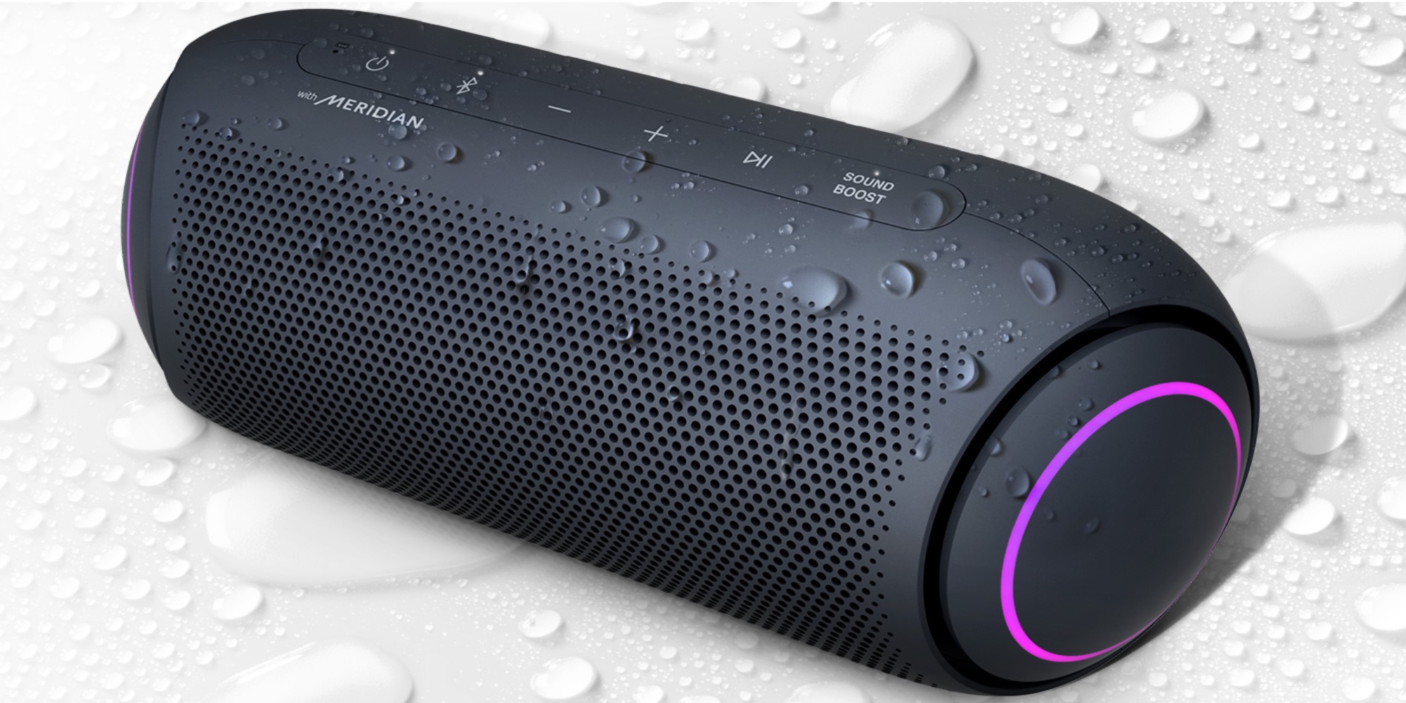 Lg pl7 портативная колонка. Колонка lg 360. 1 bluetooth. Портативная колонка lg xboom. Lg xboom go pl7.