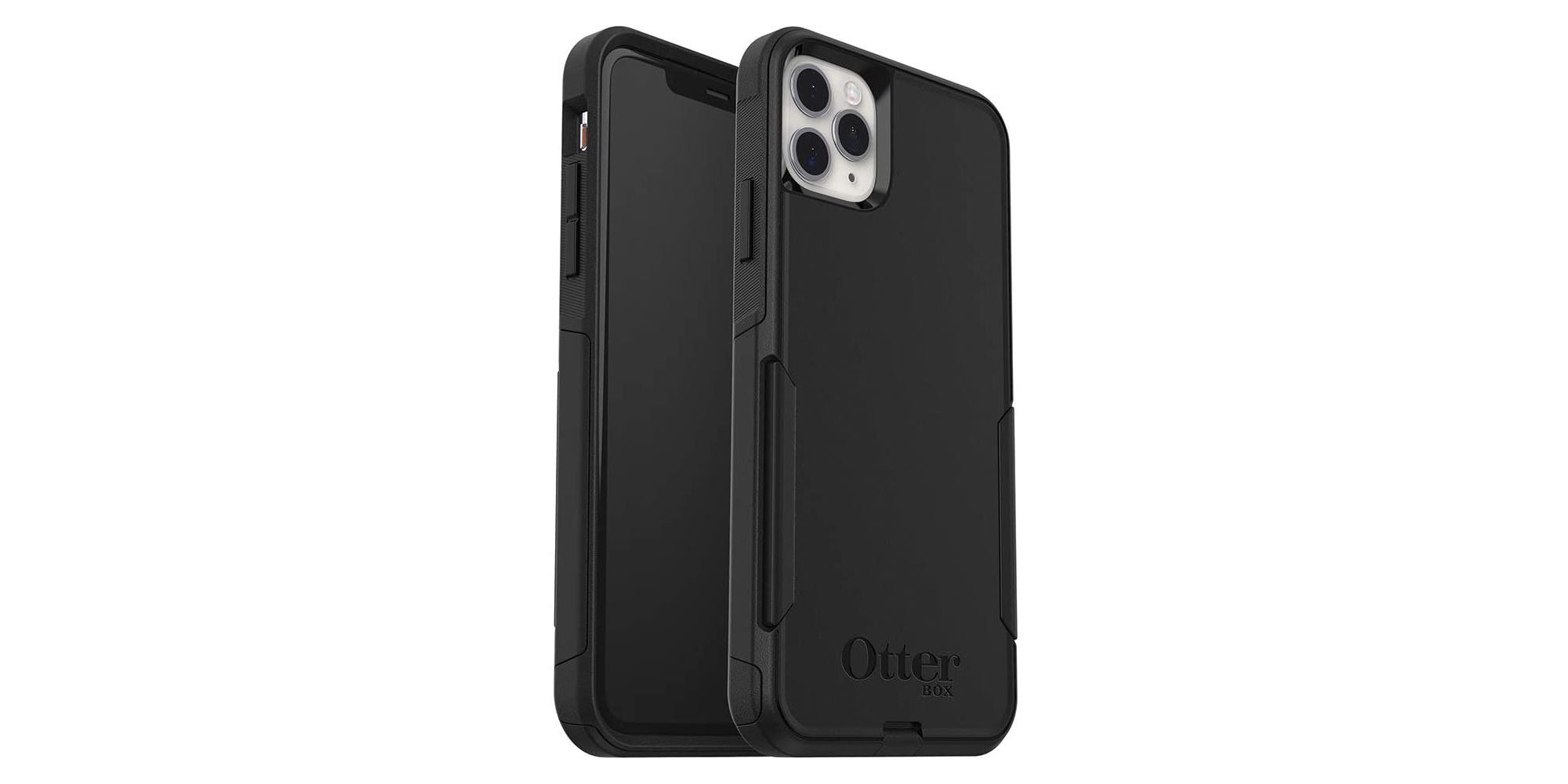 Save up to 38 on OtterBox iPhone 11/Pro/Max cases and accessories from 20