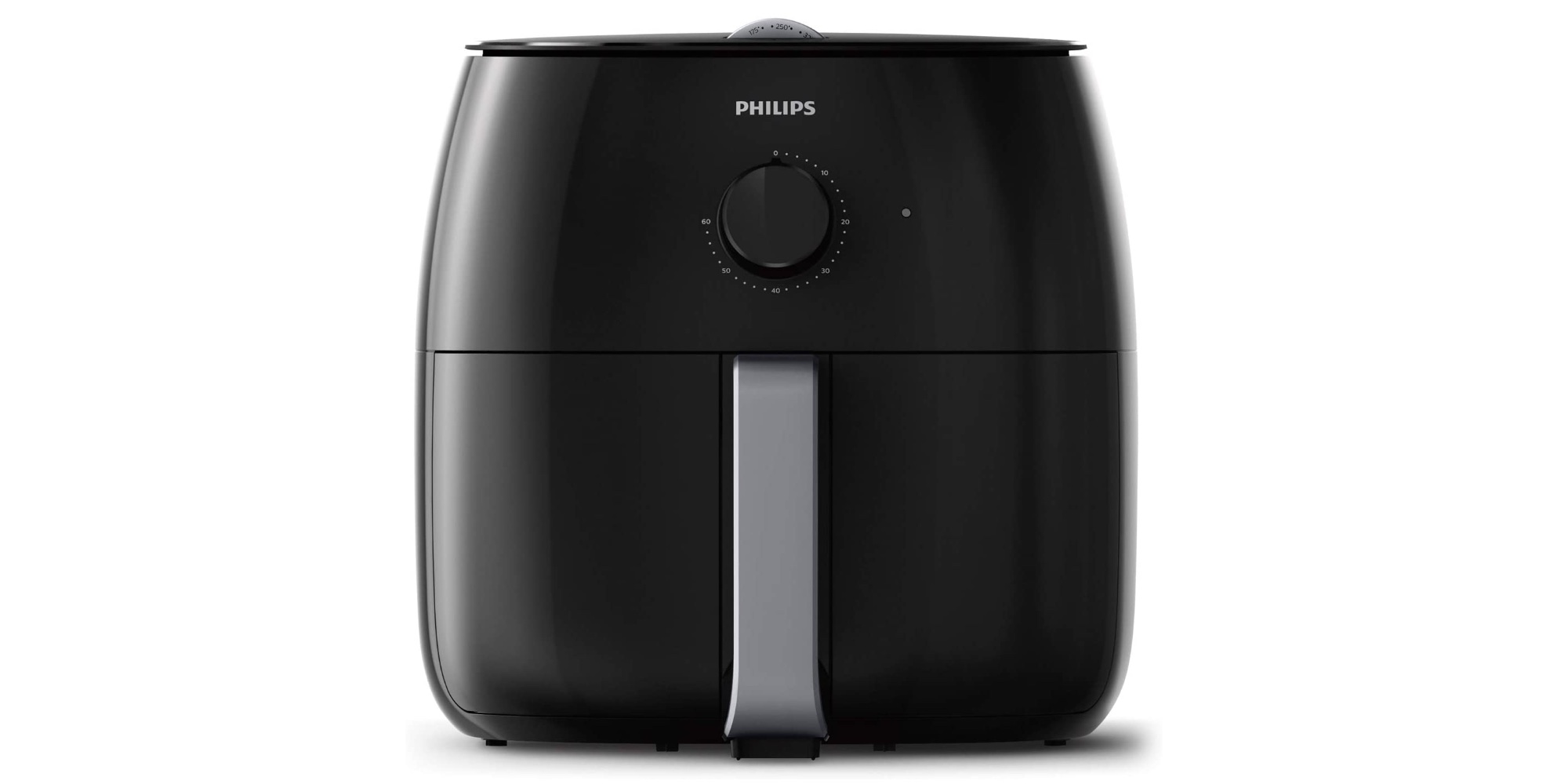 Save Up To 50% On Philips Air Fryers, Blenders, And More At 2020 Lows ...