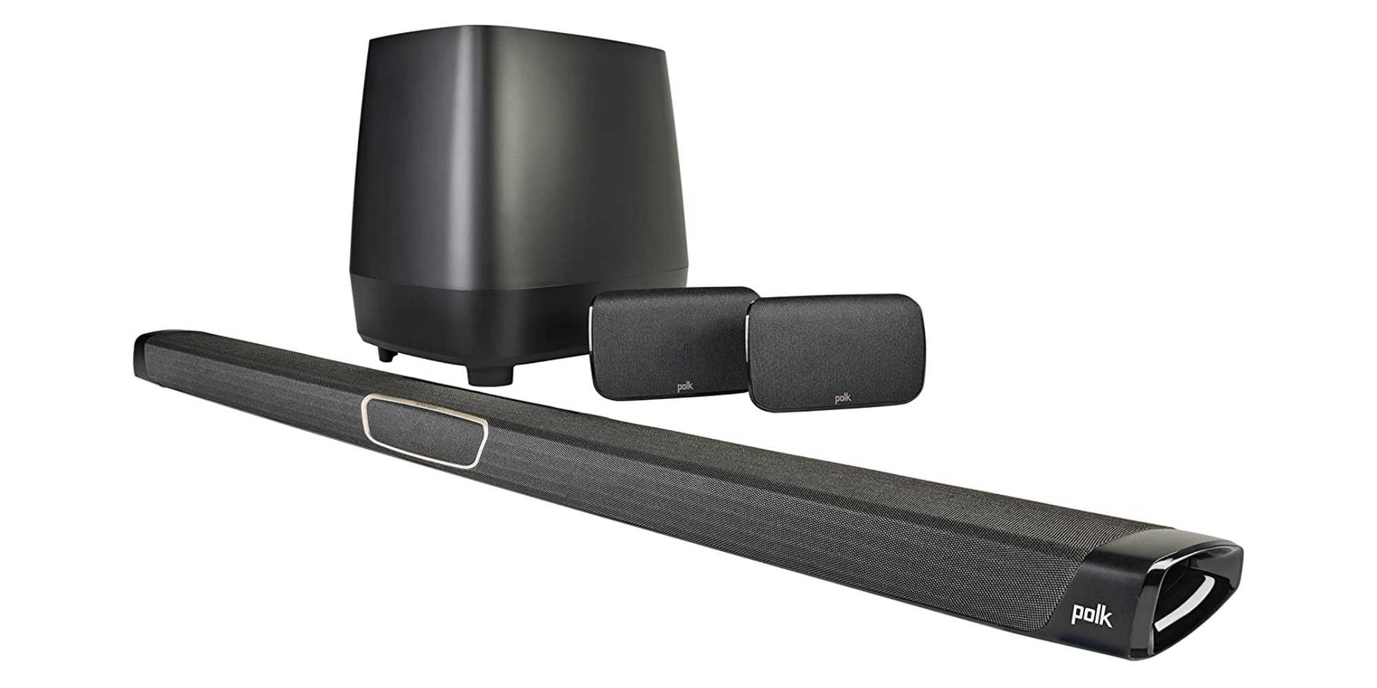 polk-sound-bar-deals-take-up-to-35-off-starting-at-149-9to5toys