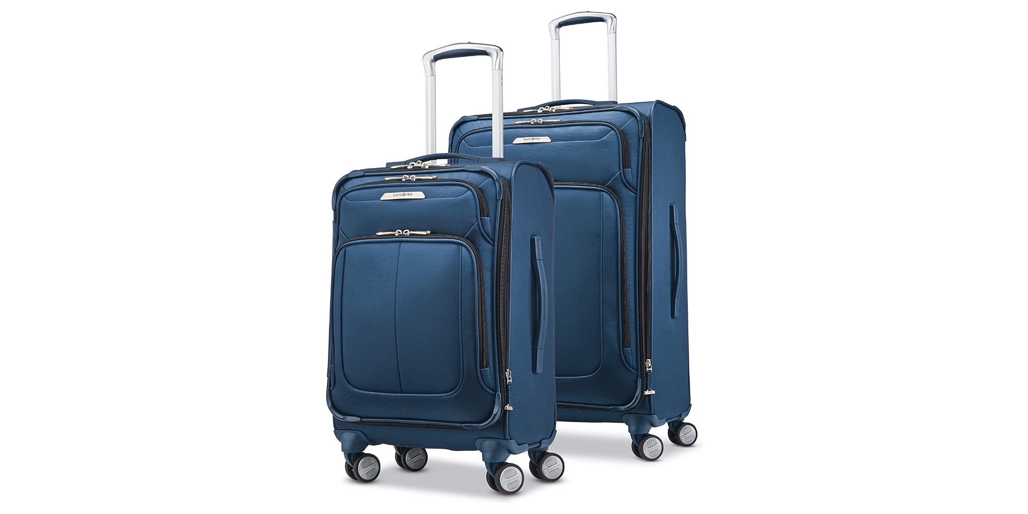 samsonite online uk