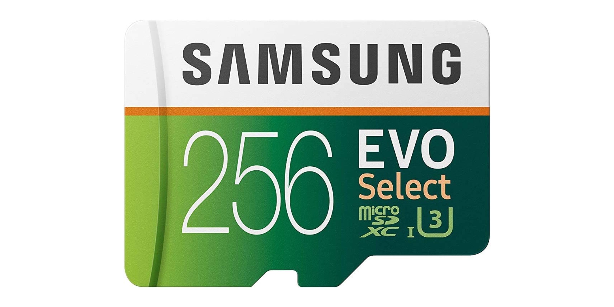 Add Samsung's EVO Select 512GB microSD Card to your Switch for $80