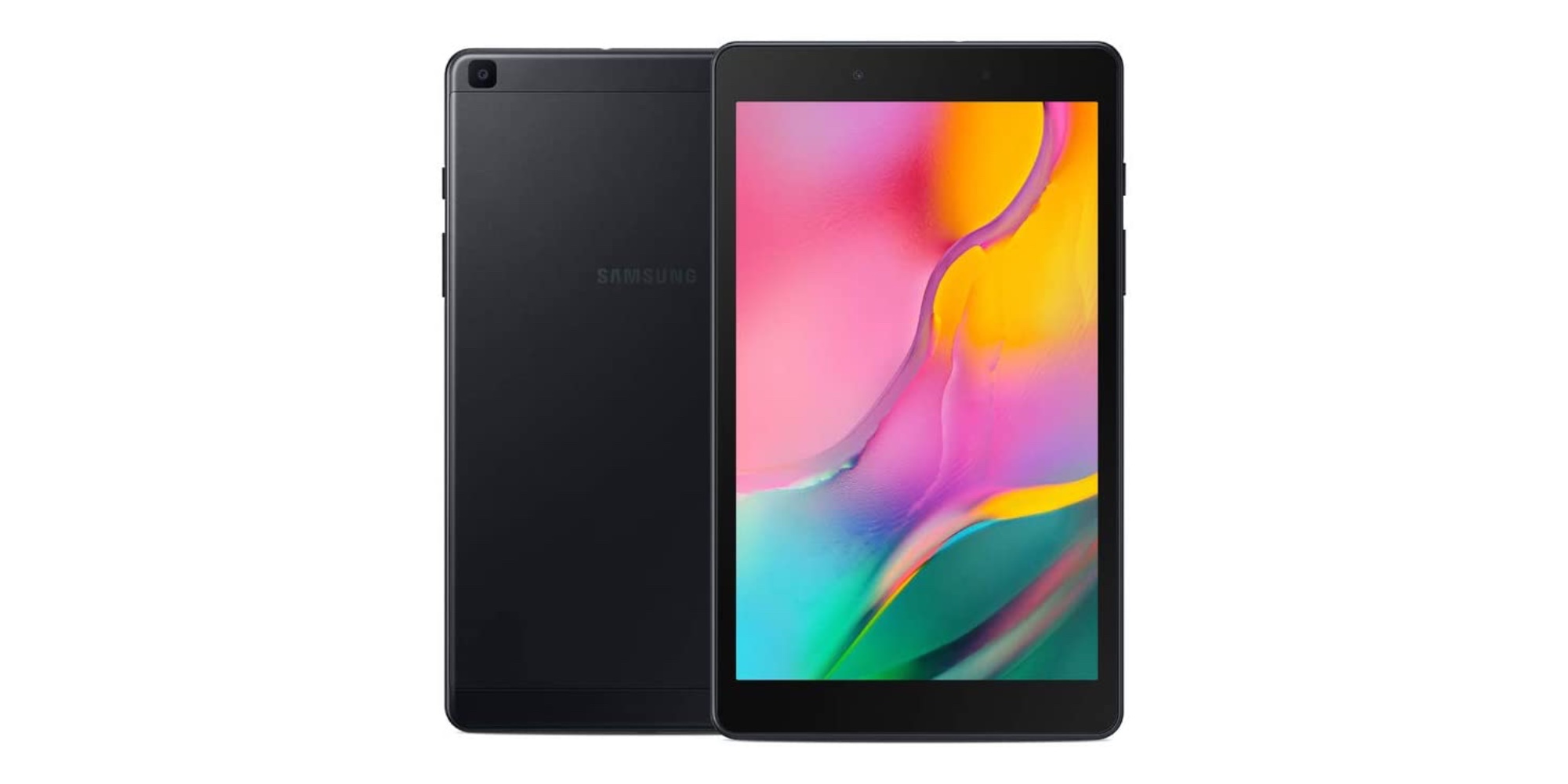 galaxy tab notes