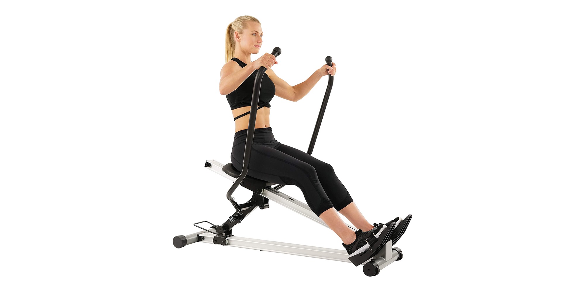 health and fitness equipment for sale