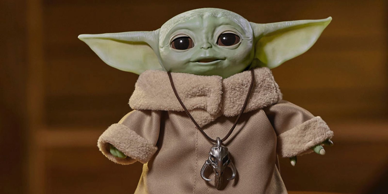 Target Toy Book 2020