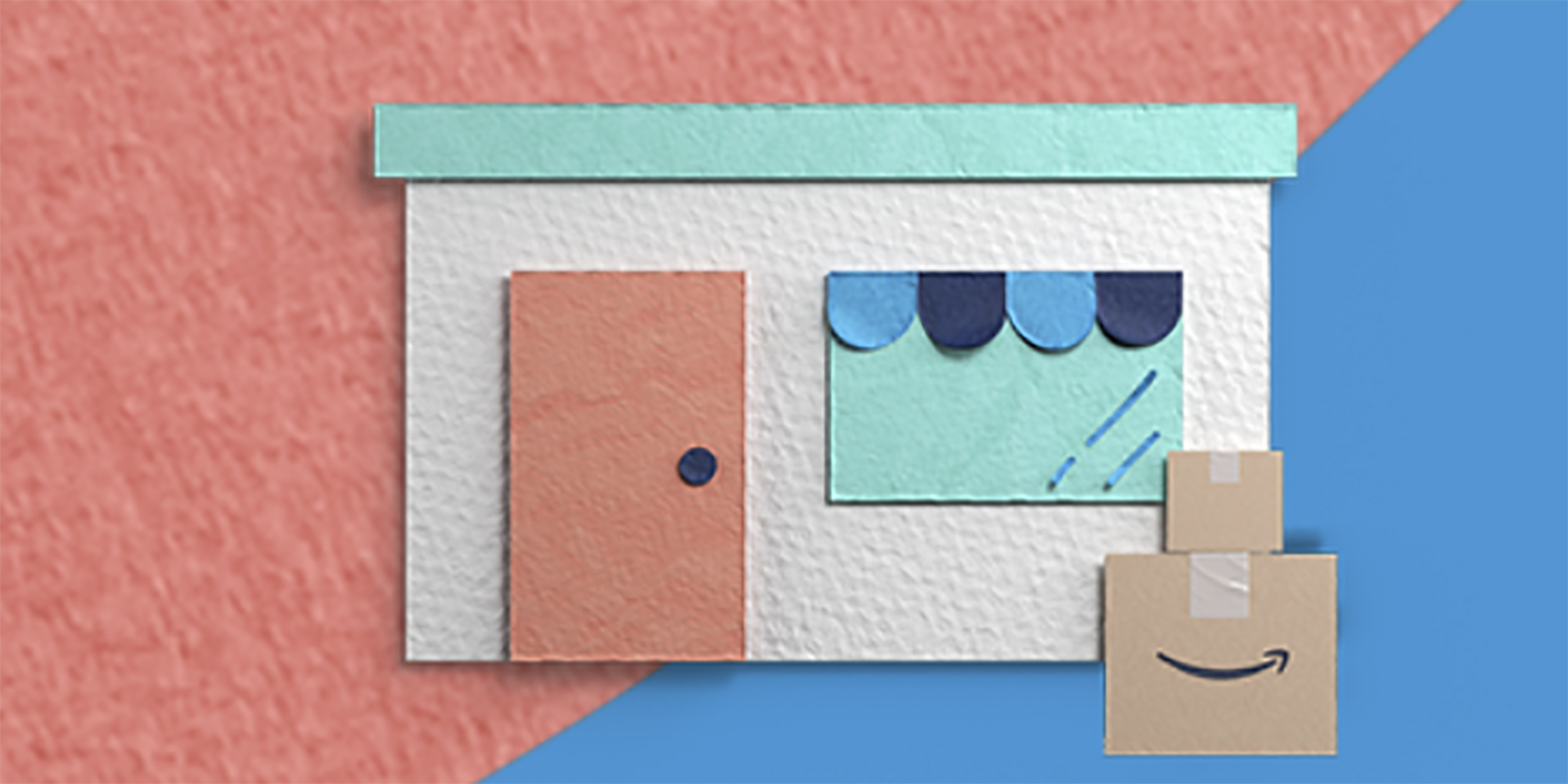 Prime Day 2020 Offers