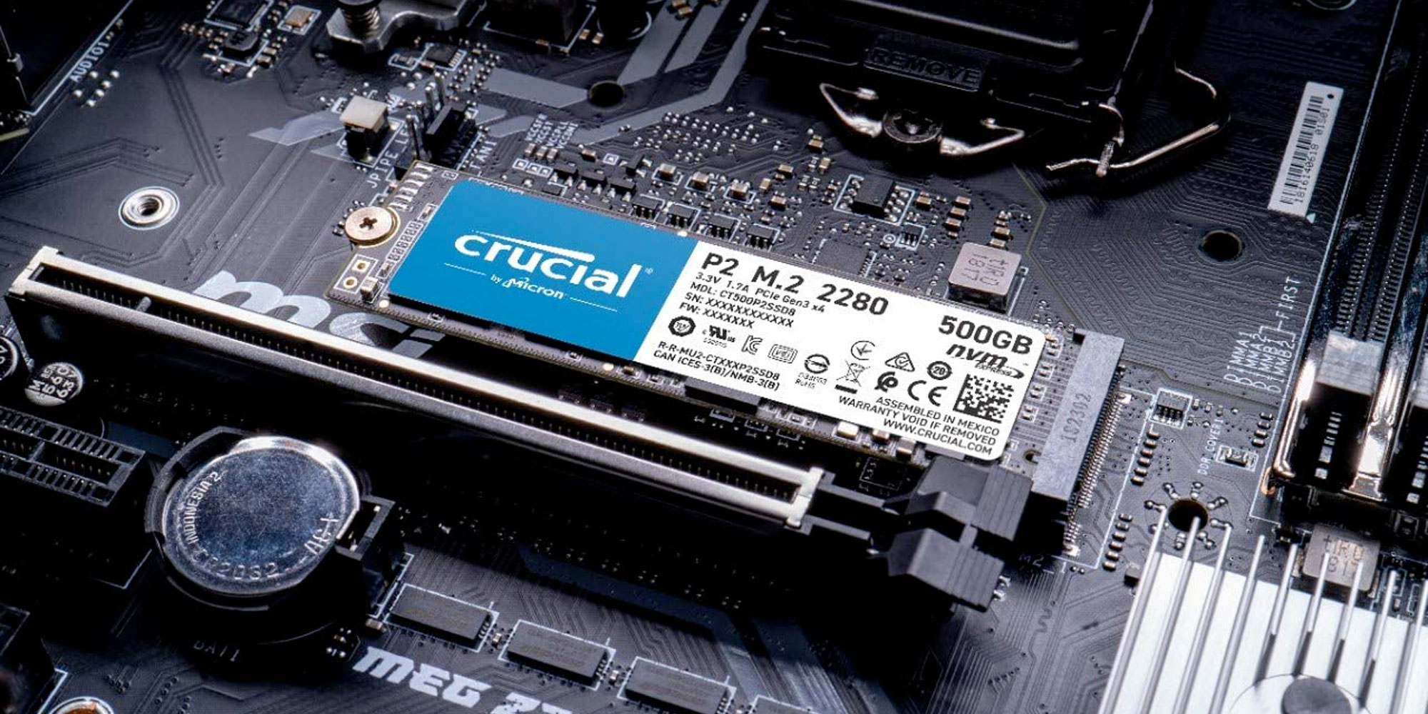 crucial-s-p2-500gb-nvme-ssd-offers-up-to-2-4gb-s-speeds-at-53-shipped