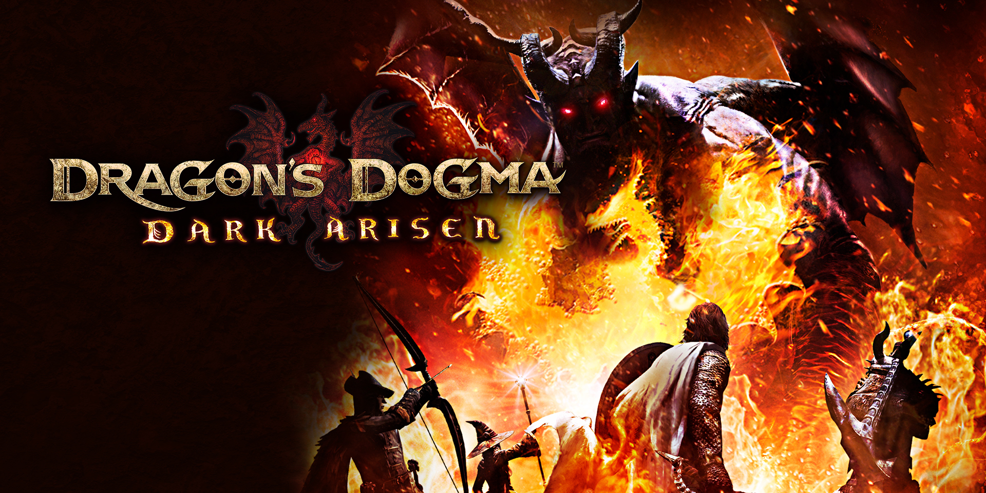 Today S Best Game Deals Dragon S Dogma Arisen Zelda Link S Awakening 50 More 9to5toys